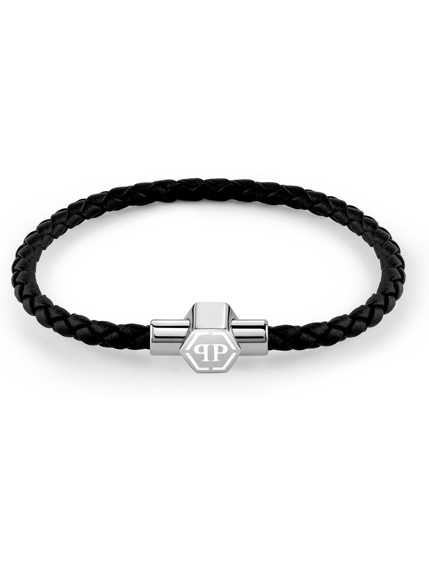 PHILIPP PLEIN Armband Philipp Plein Herren-Armband