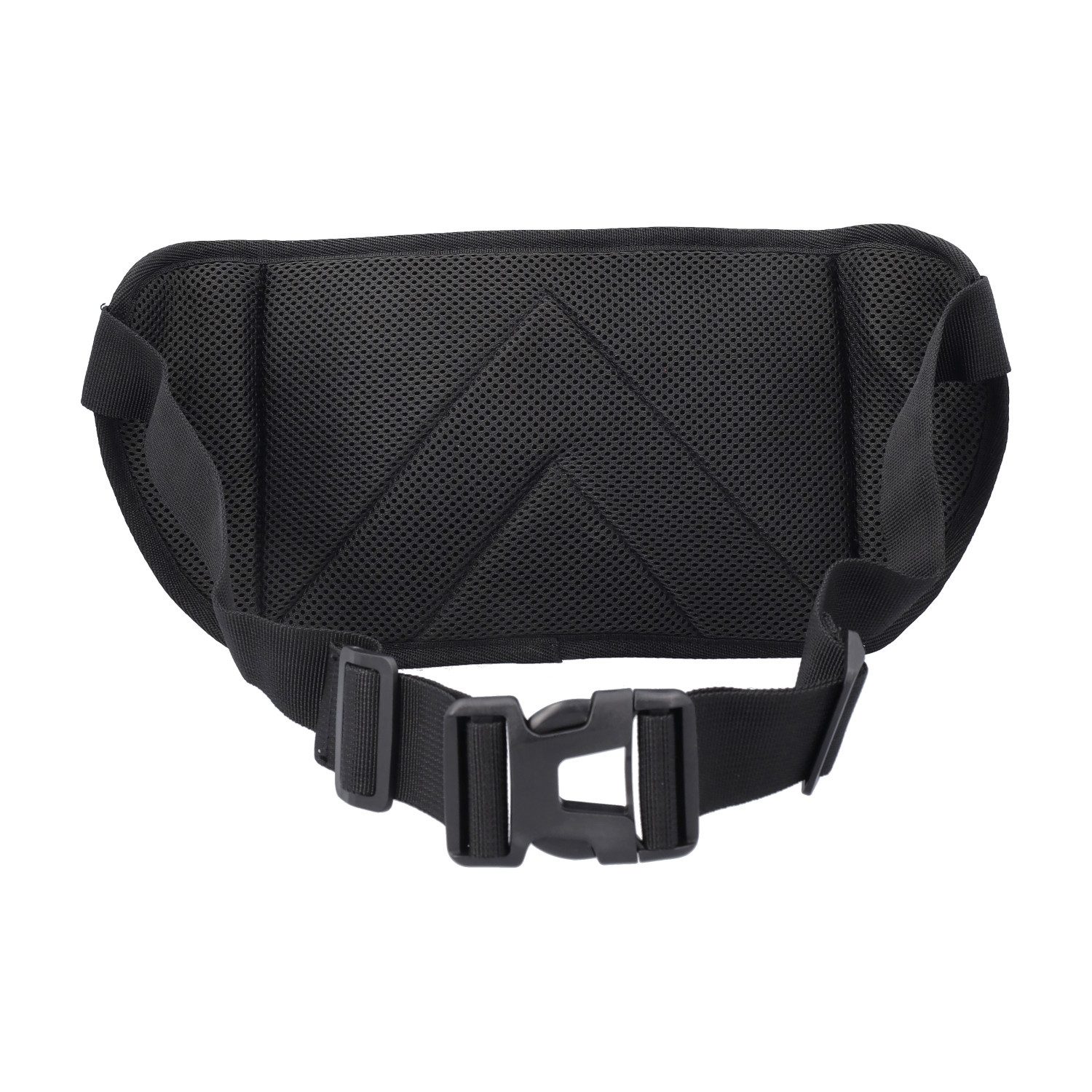 CMP Bauchtasche CMP Unisex Bauchtasche ALTON OUTDOOR POUCH 3V25987