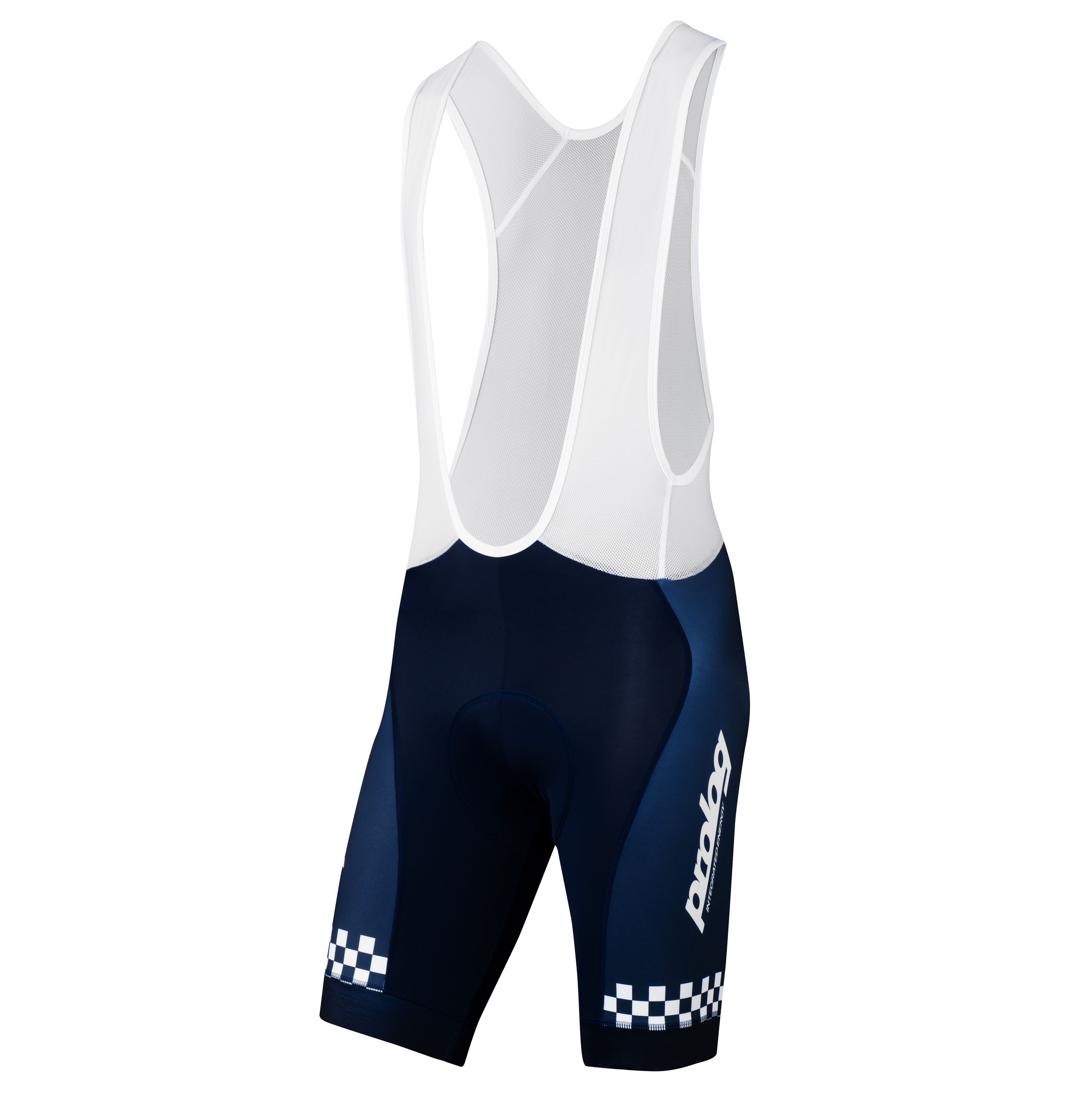 prolog cycling wear Bikerhose Fahrradhose Herren günstig online kaufen