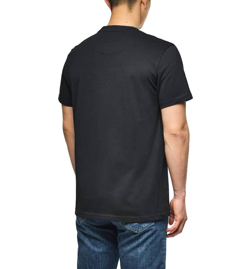 Weekend Offender T-Shirt T-Shirt Weekend Offender Lets Dance