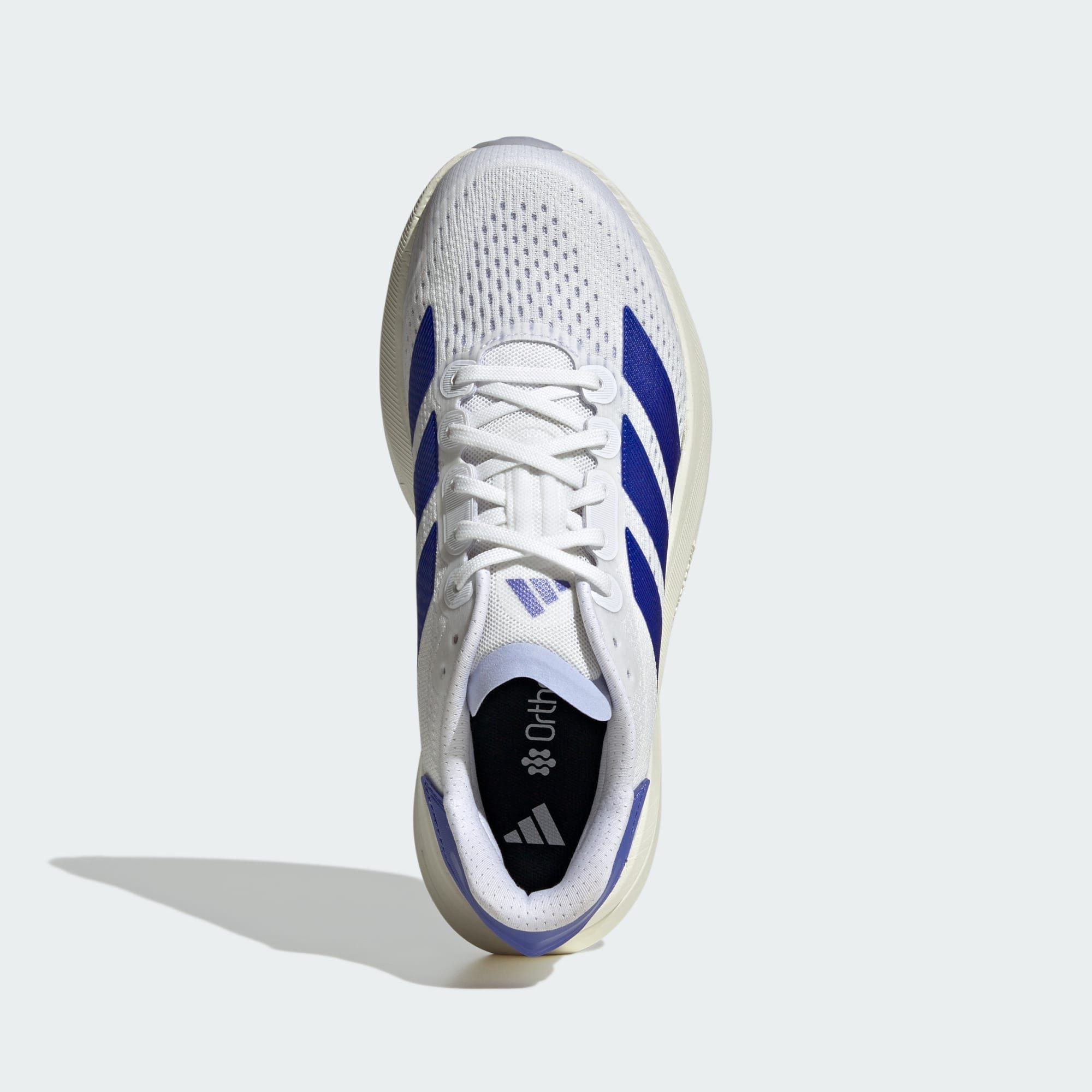 adidas Performance DURAMO SPEED 2 LAUFSCHUH günstig online kaufen