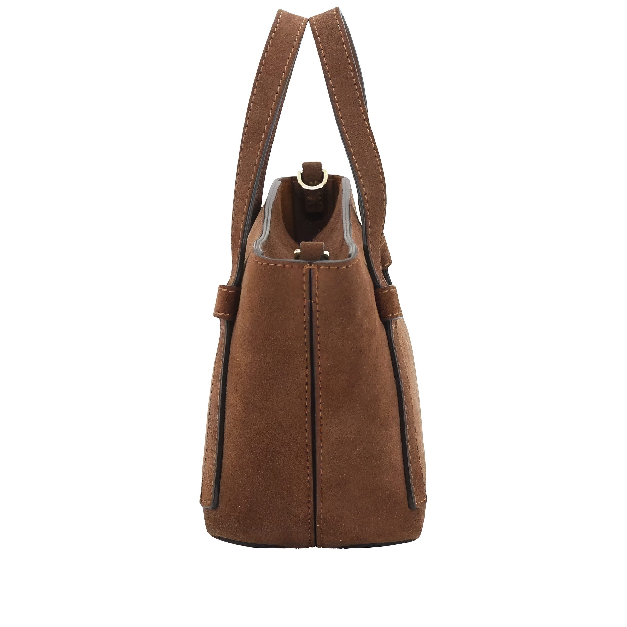 Abro Handtasche Cosmo Handbag Mini