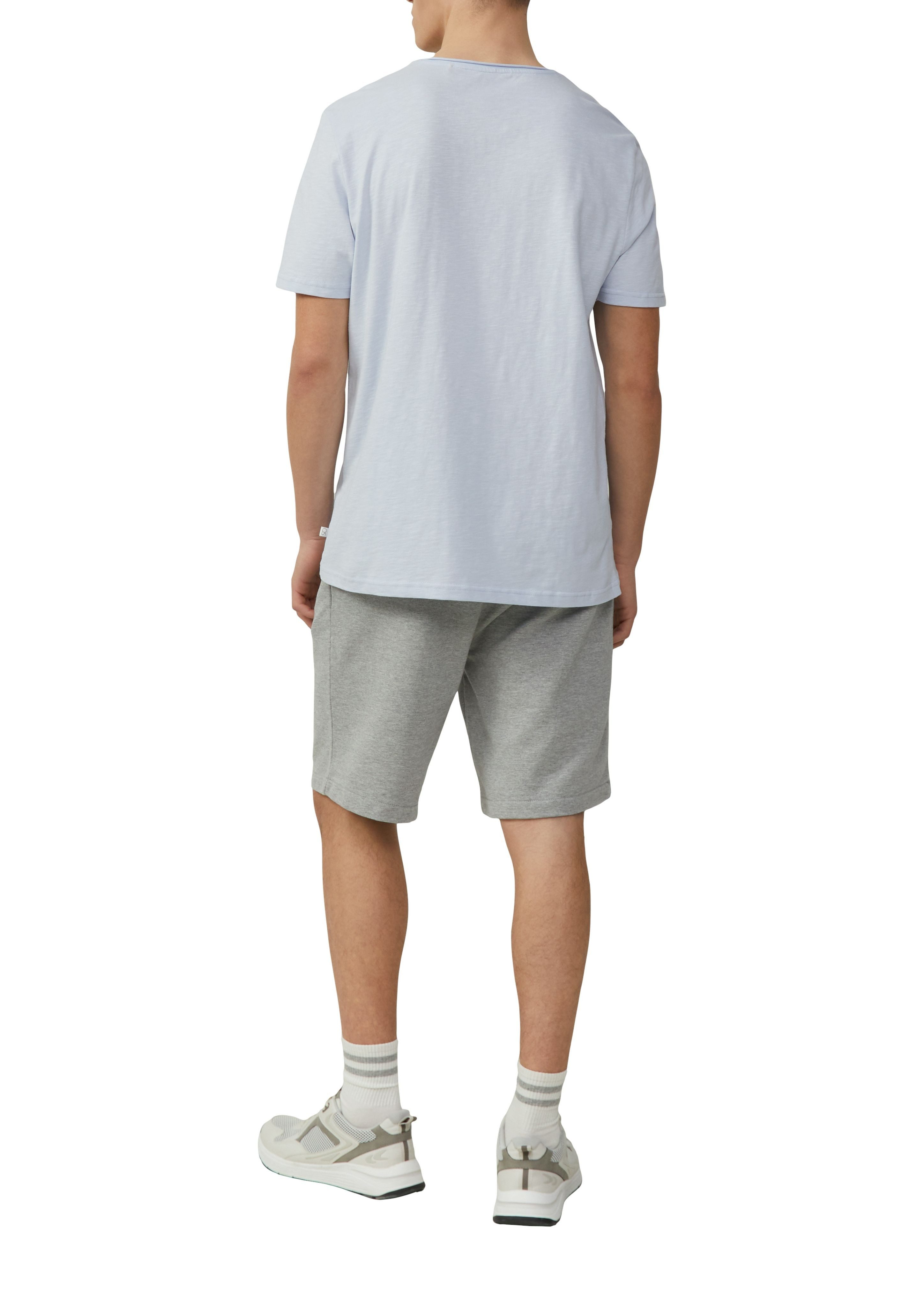 QS T-Shirt