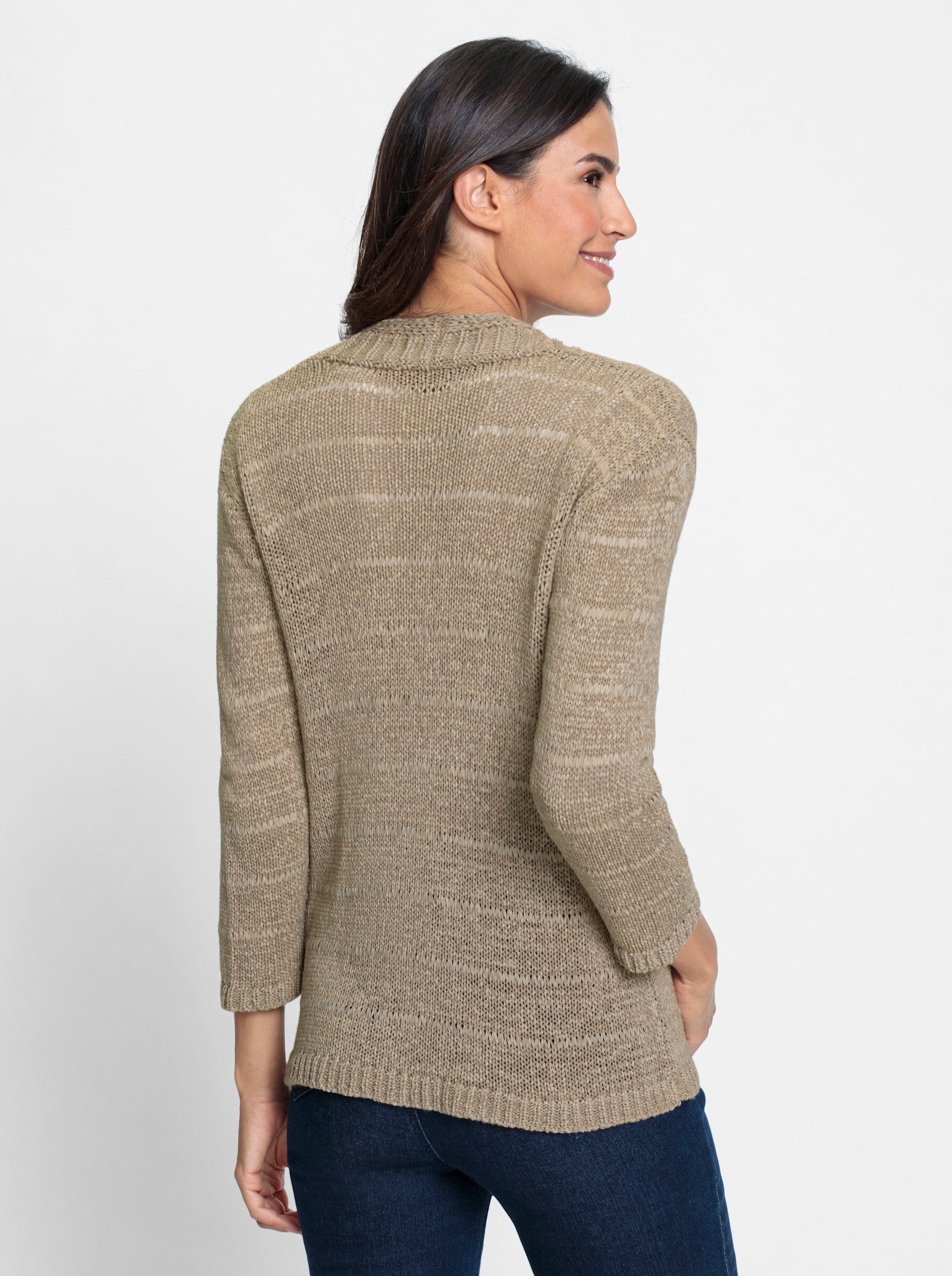 Witt Strickjacke Strickjacke günstig online kaufen