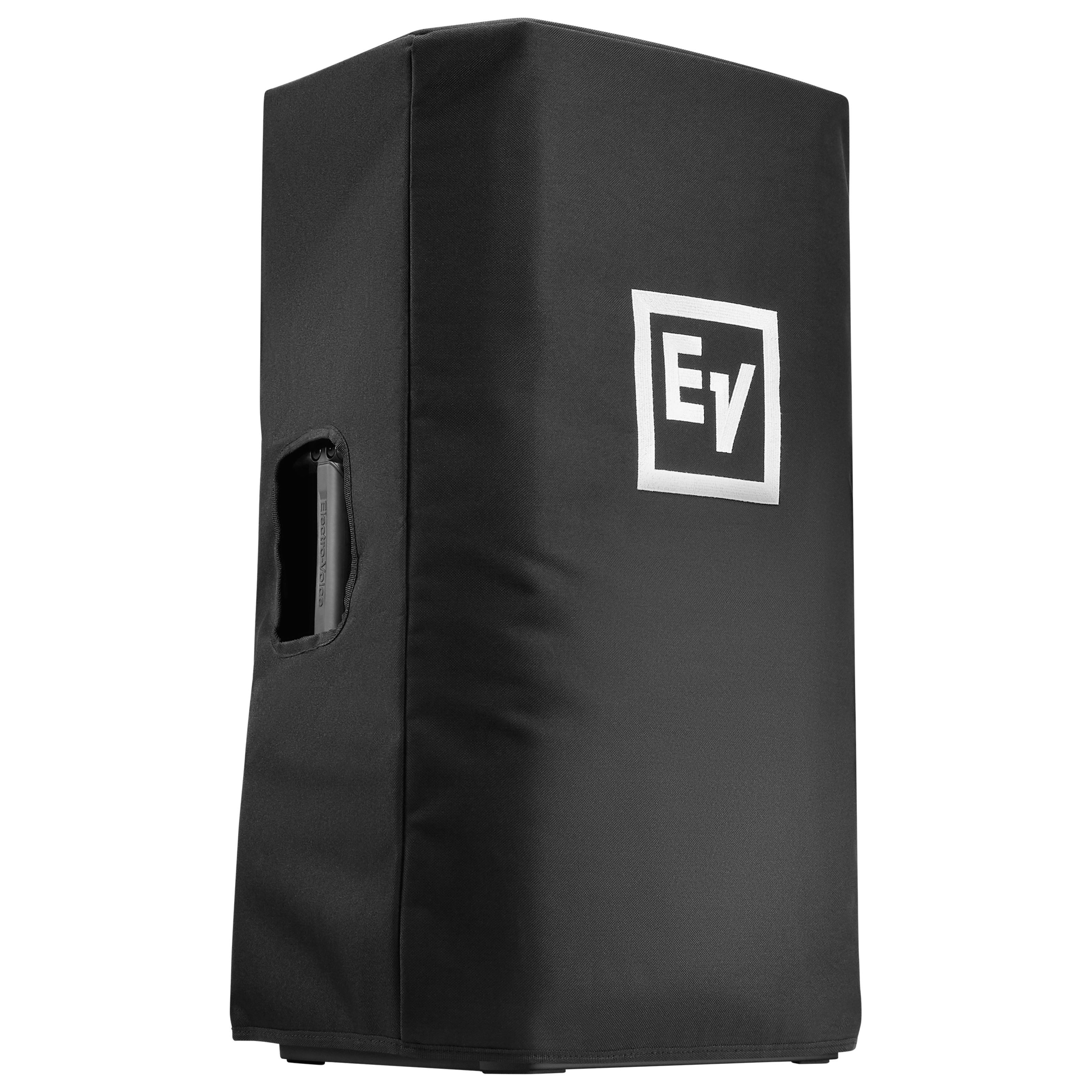 Electro Voice Lautsprecher (ELX200-12 Cover - Lautsprecher Set)
