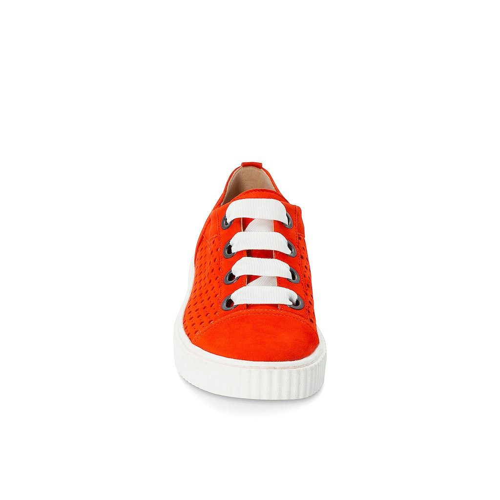 Lloyd Sneaker für Damen Sneaker (keine Angabe, 1-tlg., keine Angabe)