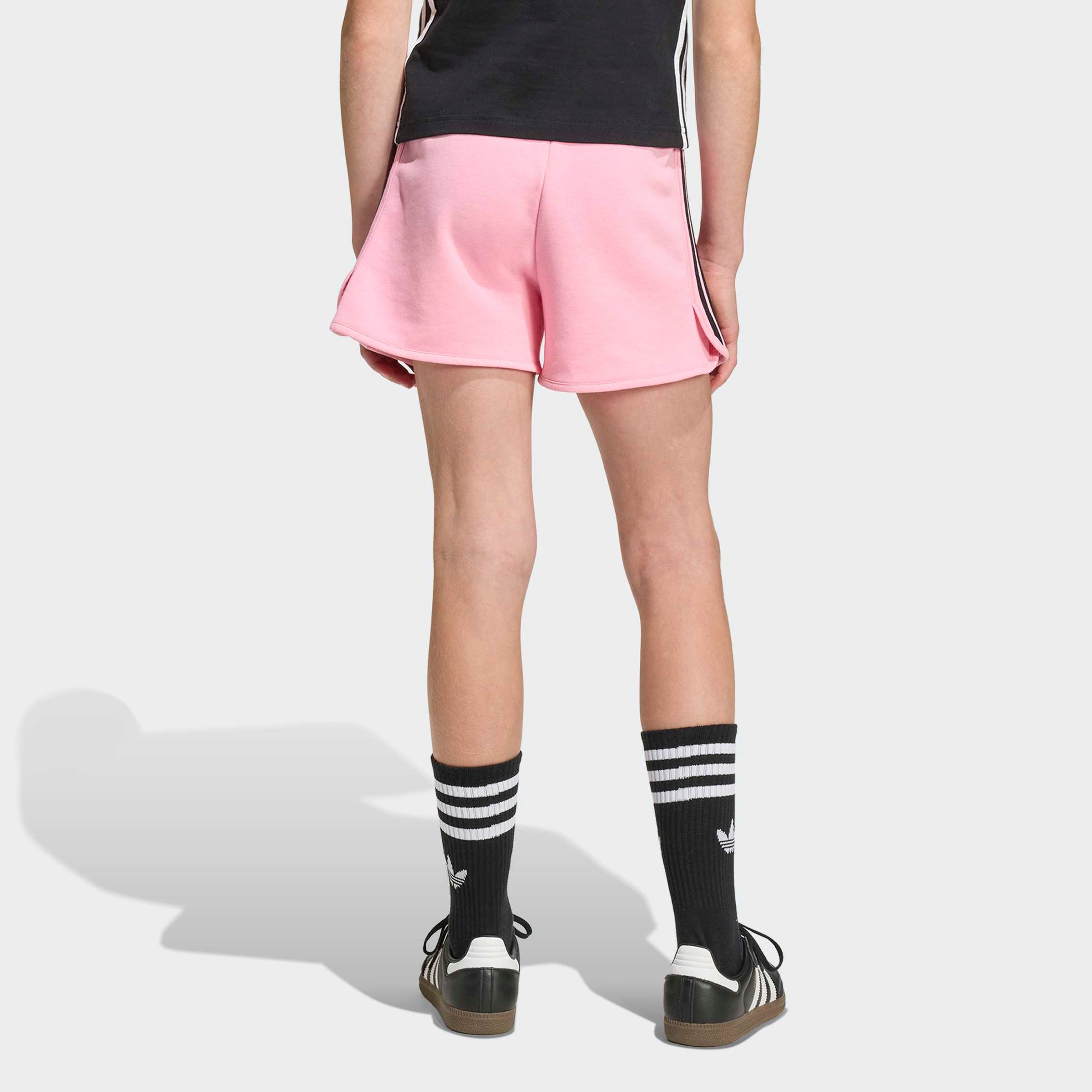 adidas Originals Shorts 3-STREIFEN SPRINTER