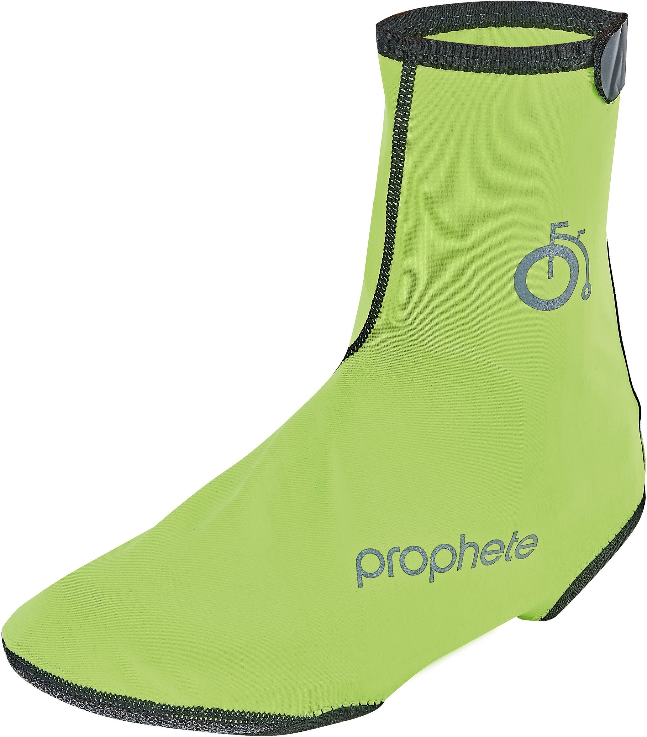 Prophete Fahrrad-Überschuh Schuhüberzieher
