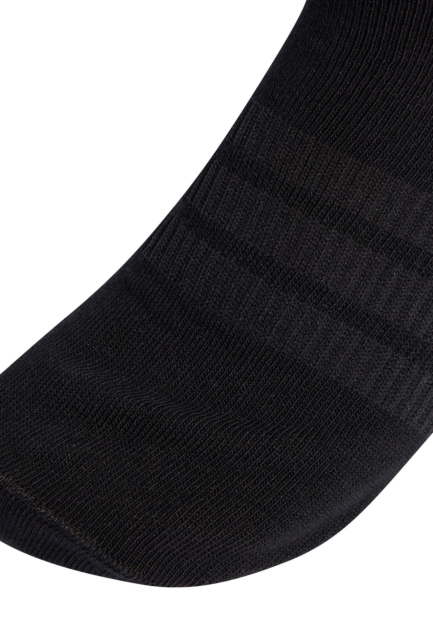 adidas Performance Kurzsocken T Ess Ank 9P (Packung, 9-Paar, 9er-Pack) – Bild 3 von 4