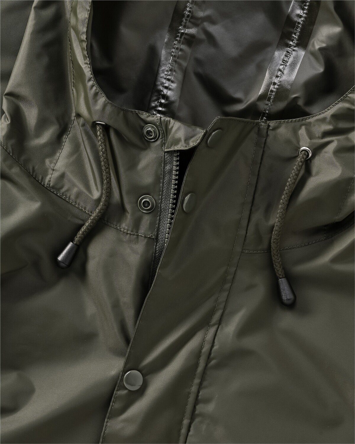 Parforce Essential Cape Regenponcho