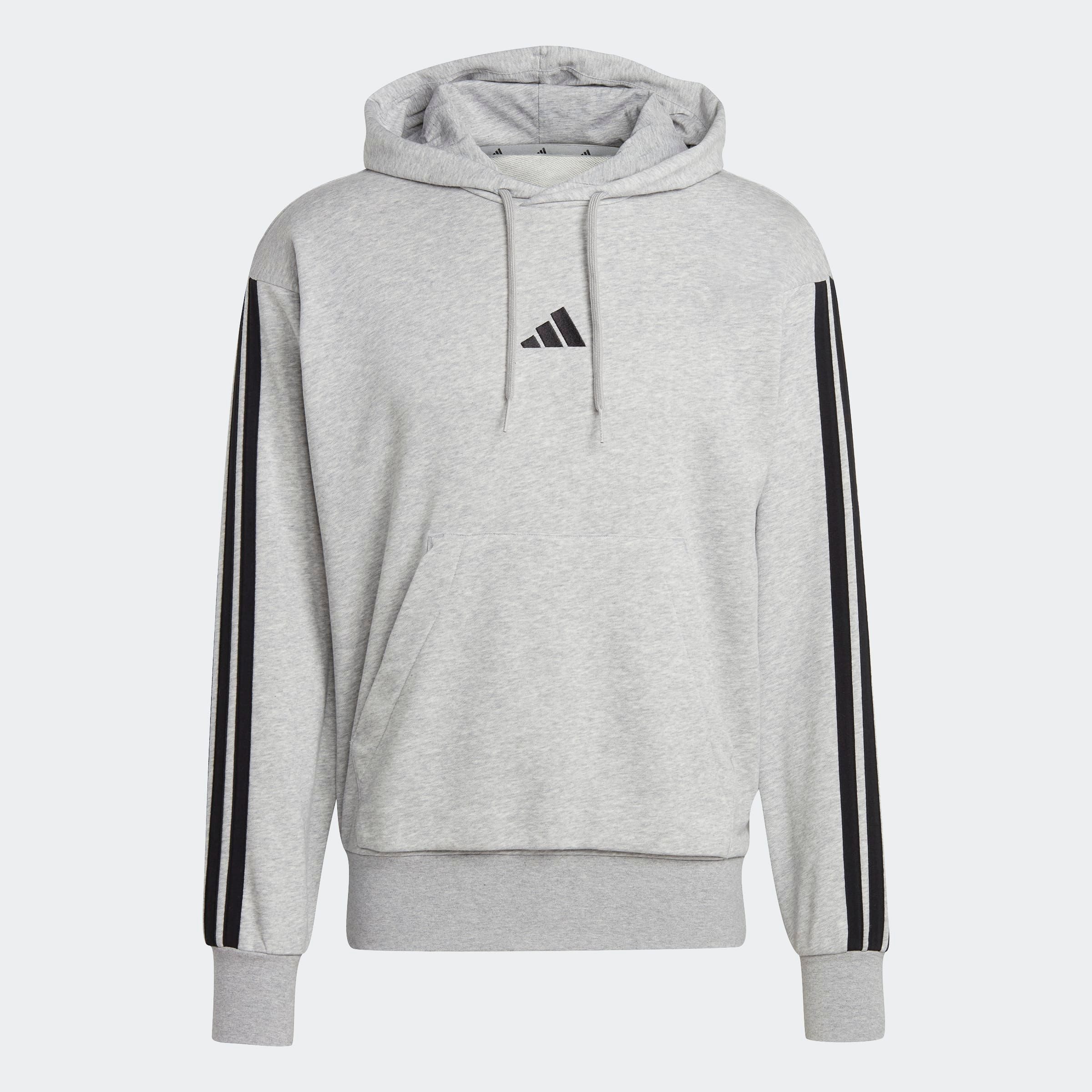 Kapuzensweatshirt M 3S FT HD