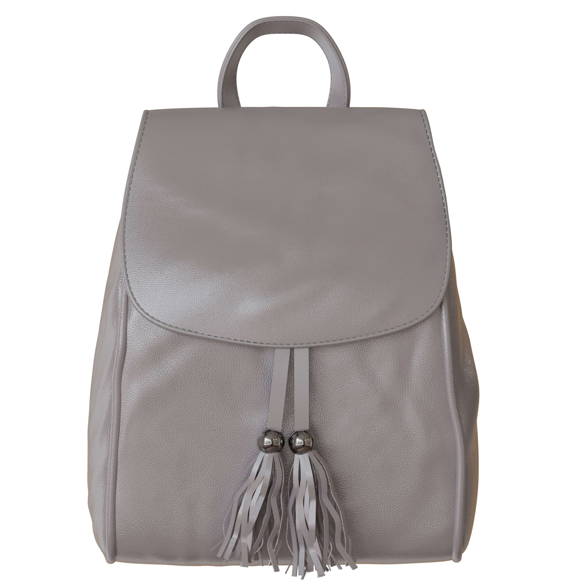 KMISSO Cityrucksack Umhängetasche (1-tlg), im eleganten Look