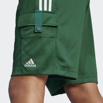 adidas Sportswear Funktionsshorts TIRO CARGOSHORTS
