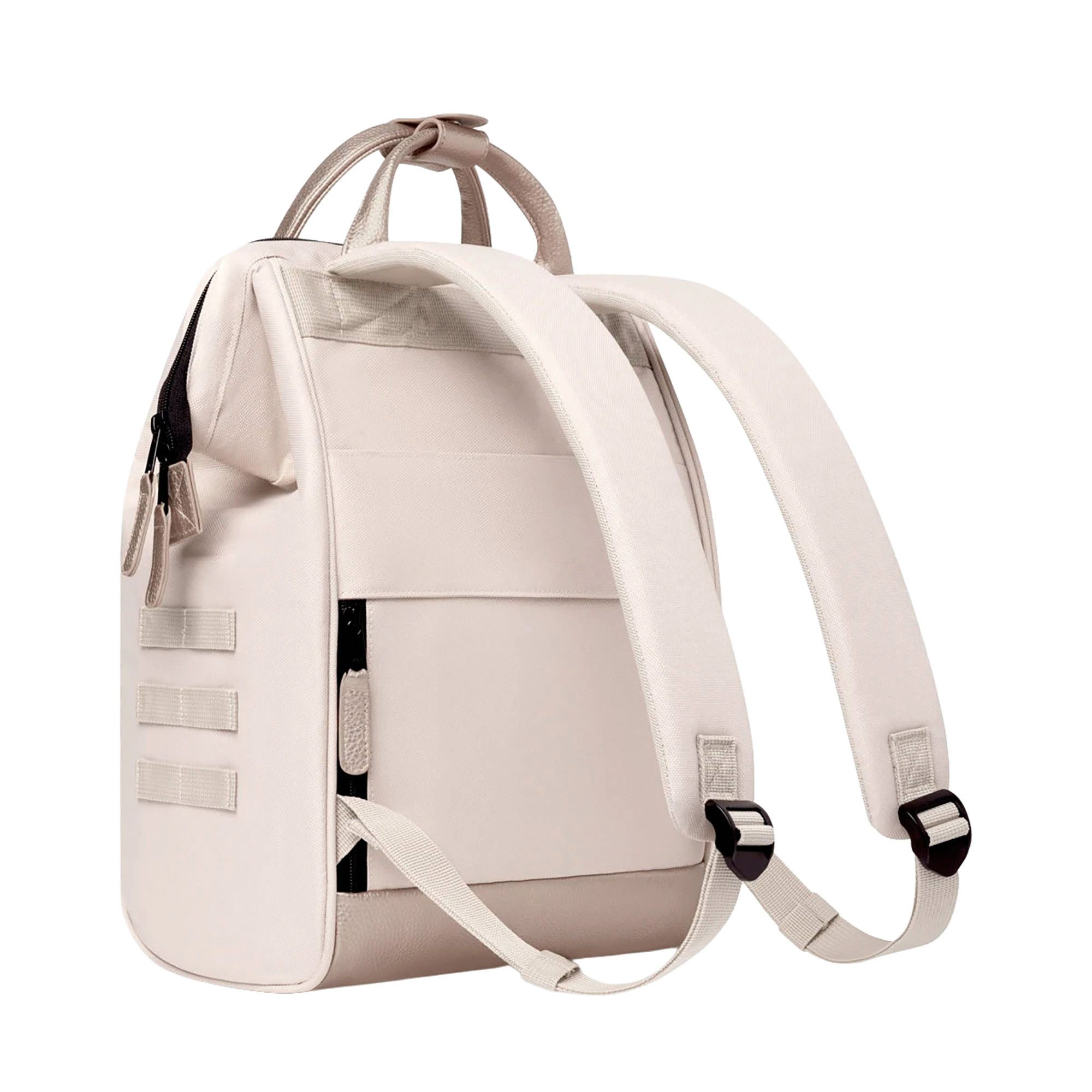 CABAIA Rucksack Algiers (kein Set)