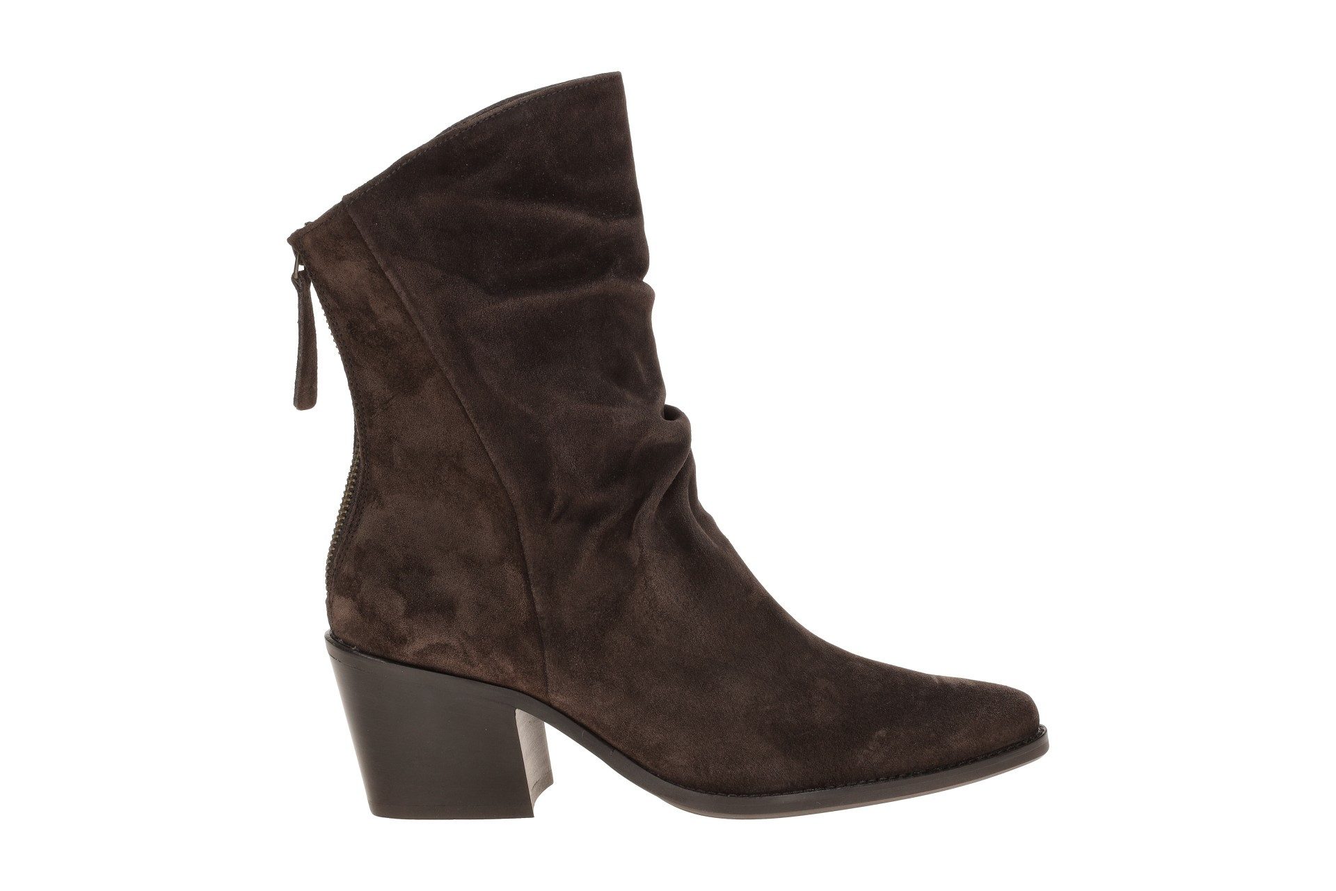 Paul Green 8316-001 Stiefel
