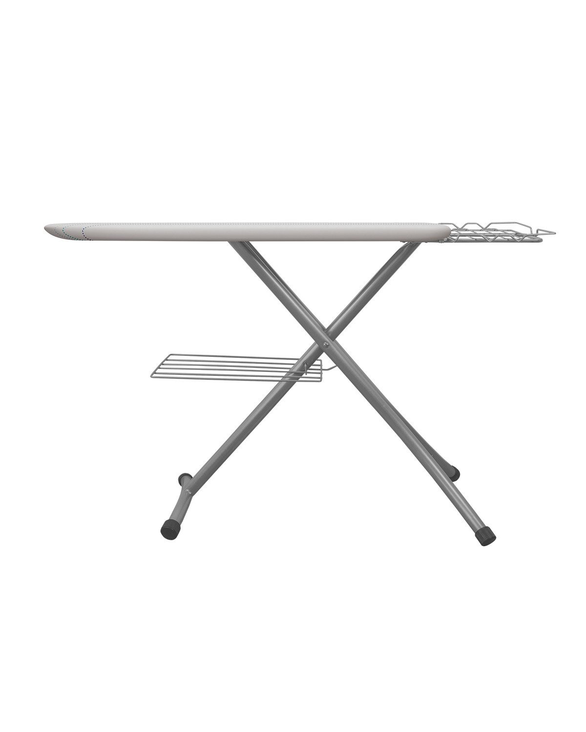 LAURASTAR Bügelbrett Prestigeboard