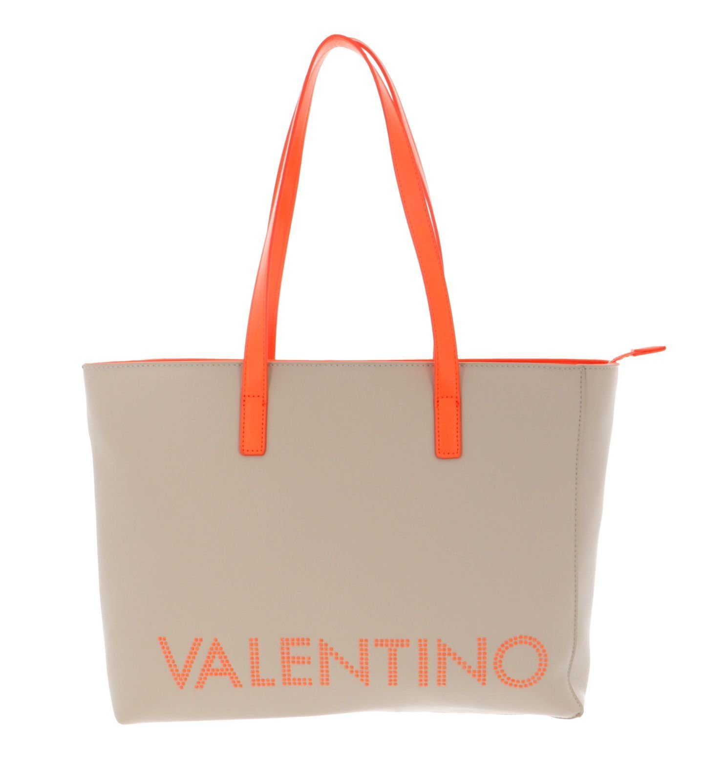Schultertasche Portia