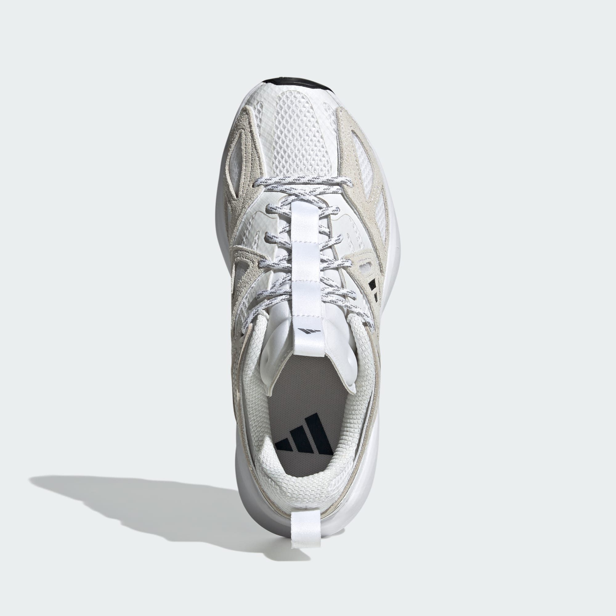 adidas Sportswear KANTAI TRAIL SCHUH Sneaker günstig online kaufen