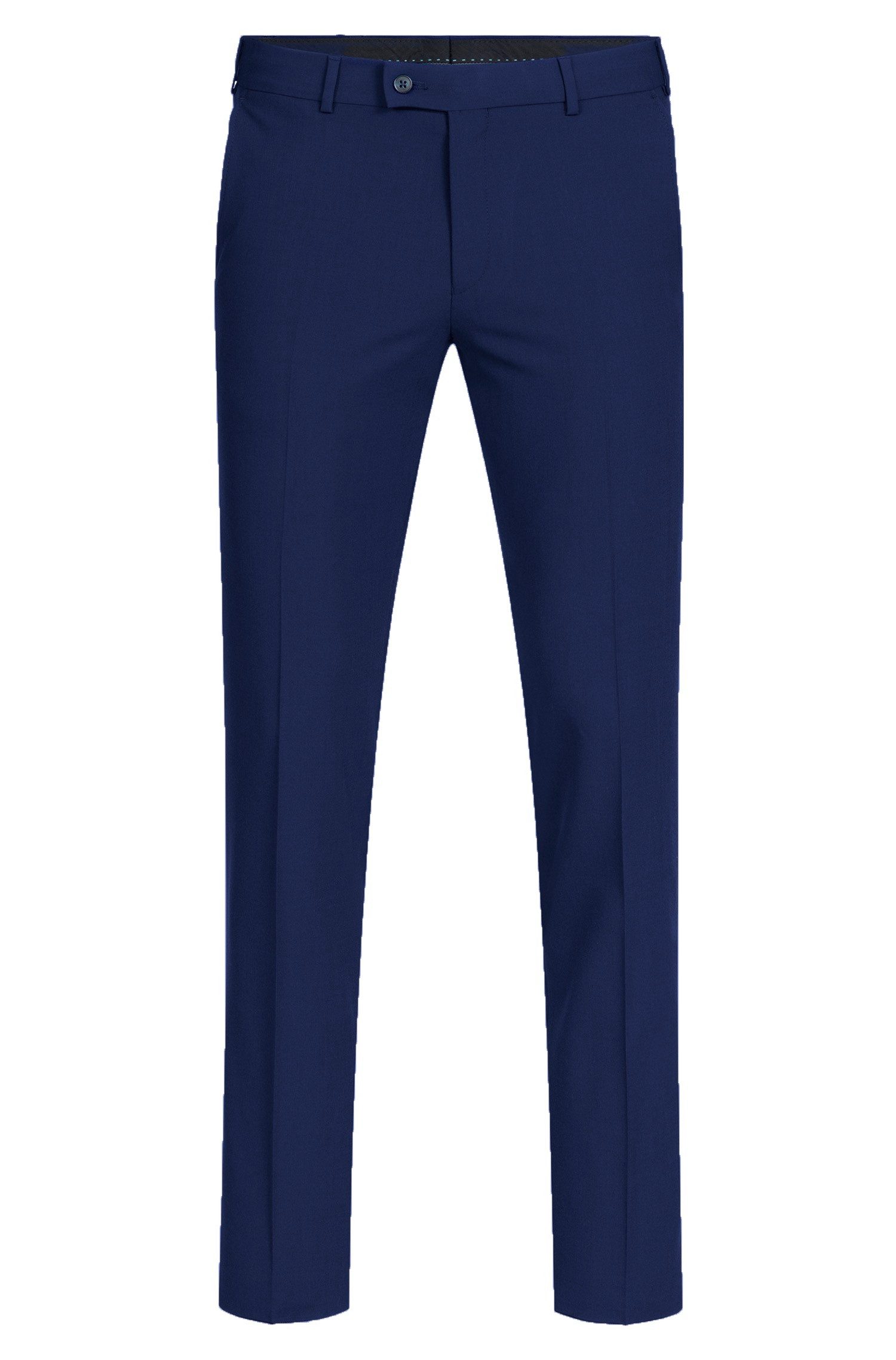 GREIFF Anzughose Greiff Corporate Hose PREMIUM günstig online kaufen