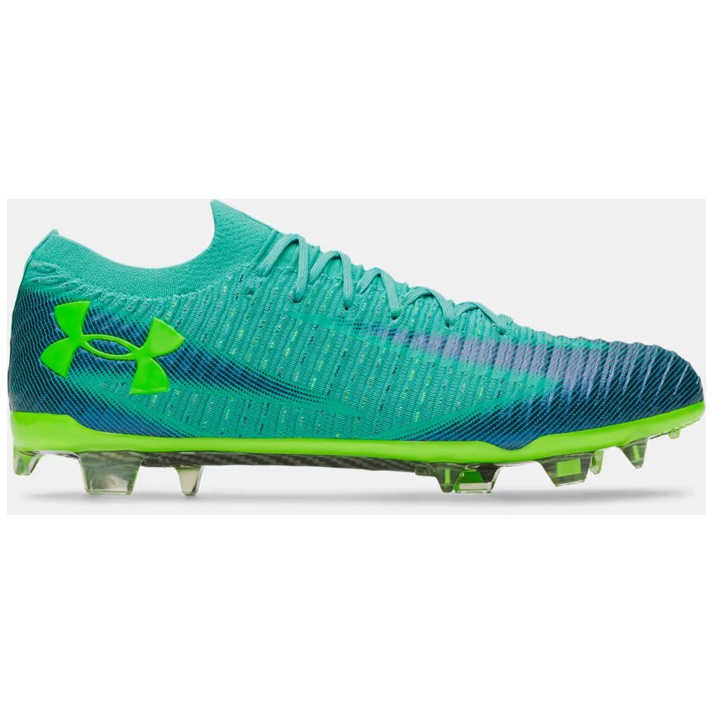 Under Armour® UA Shadow Elite 3 FG Fußballschuh