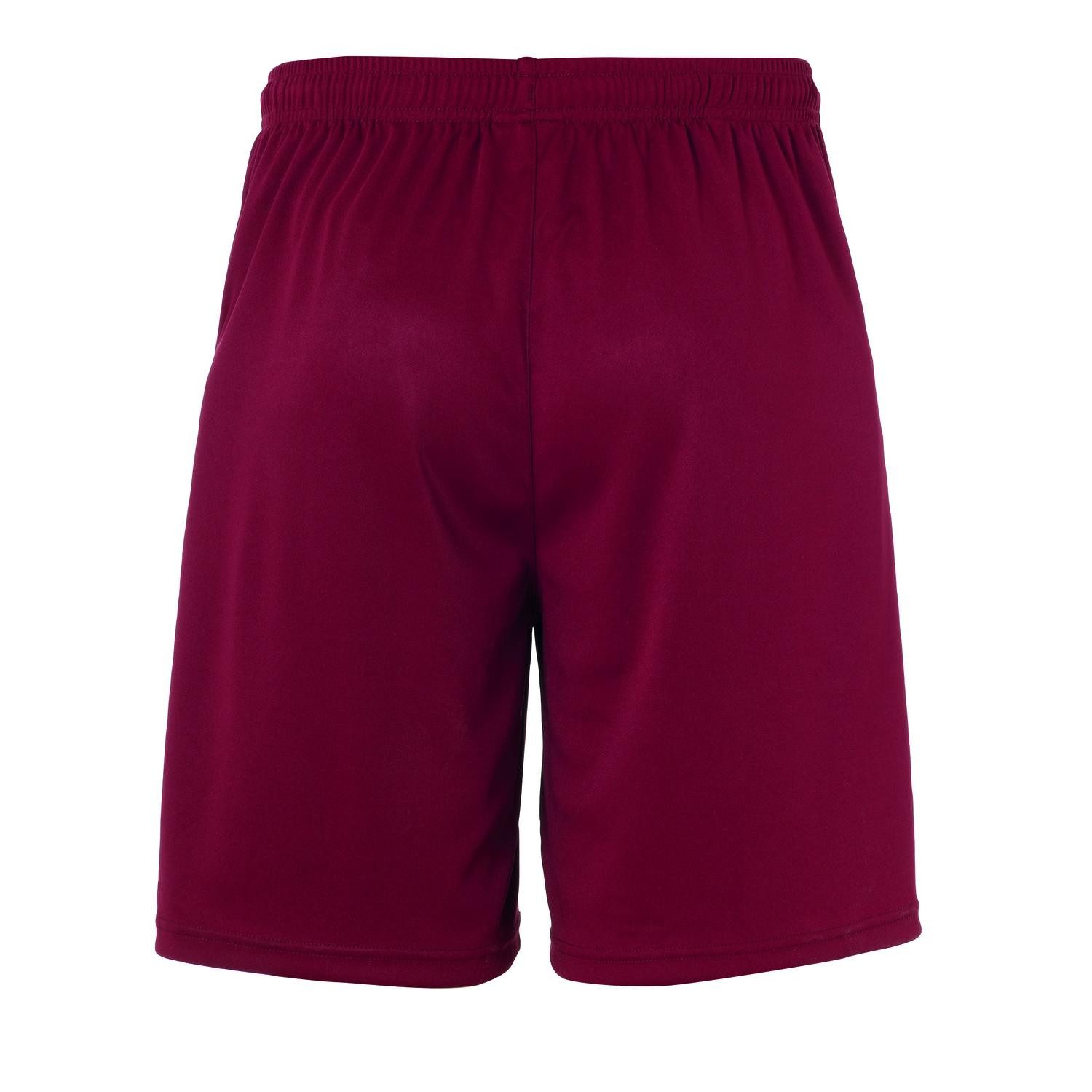 uhlsport Trainingshose Handballshorts CENTER II SHORTS günstig online kaufen