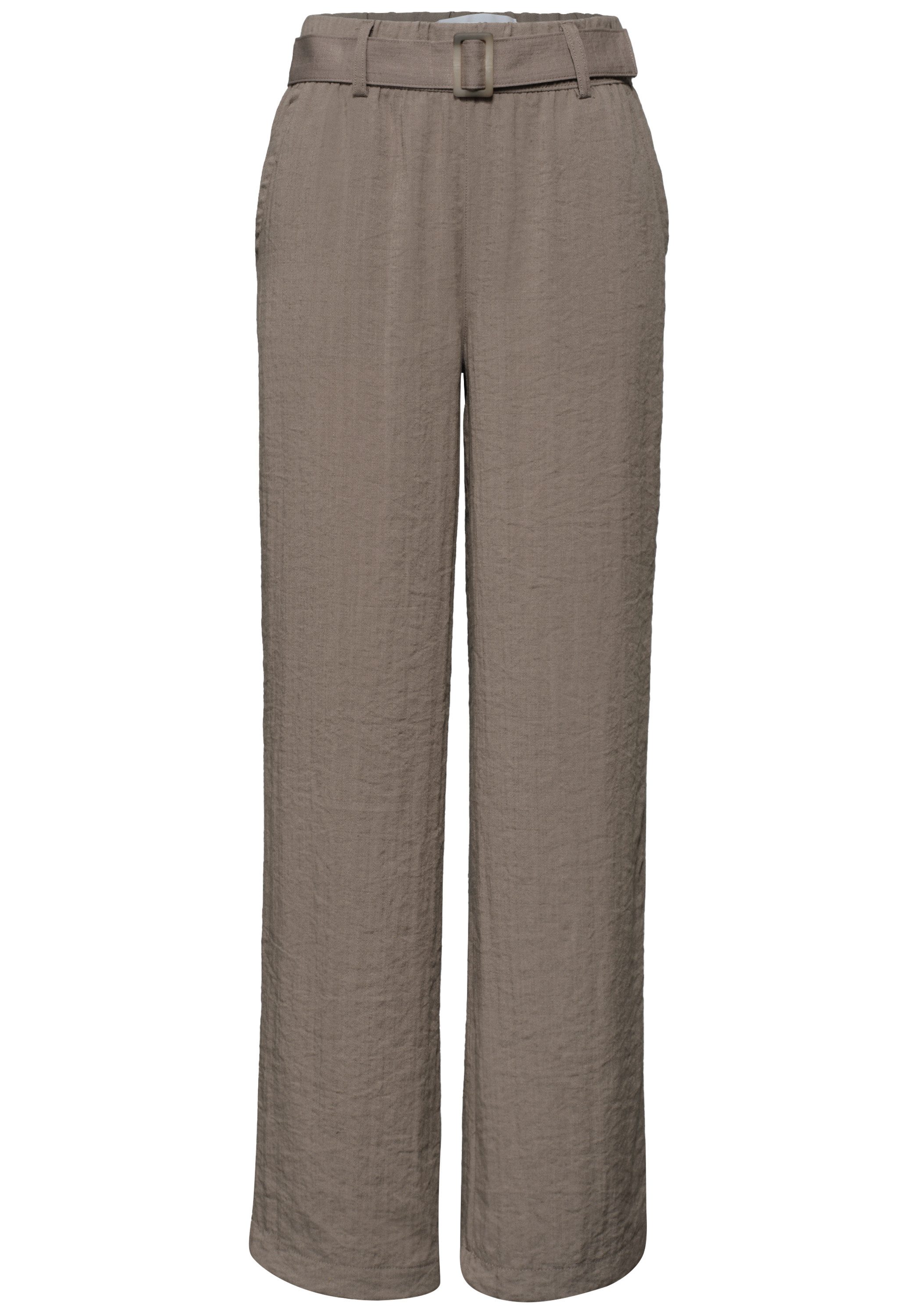 Schlupfhose