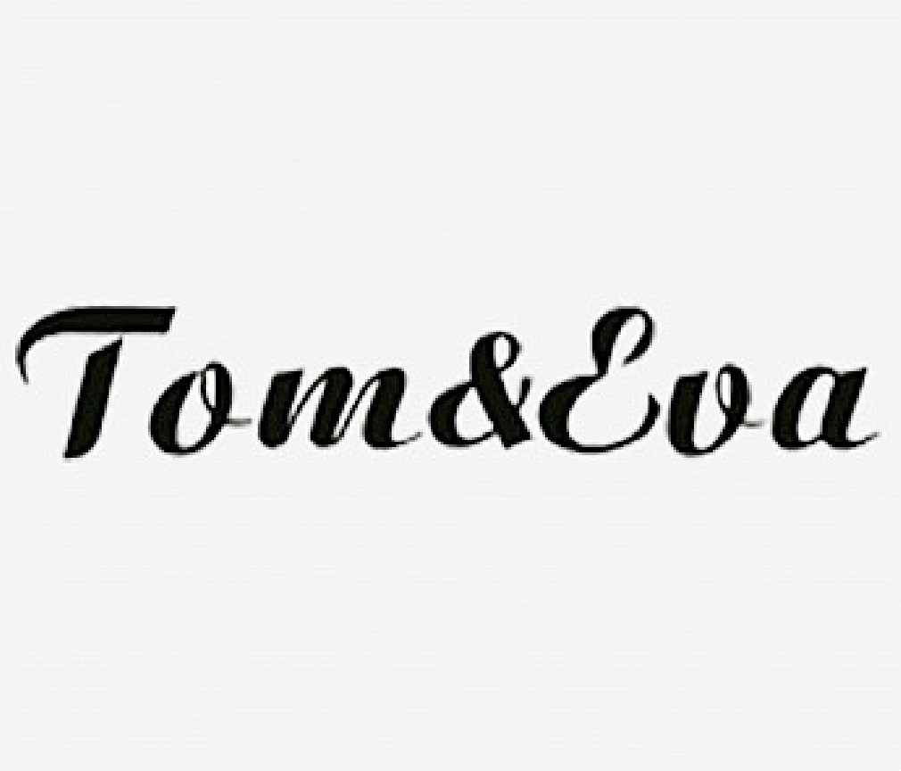 Tom & Eva