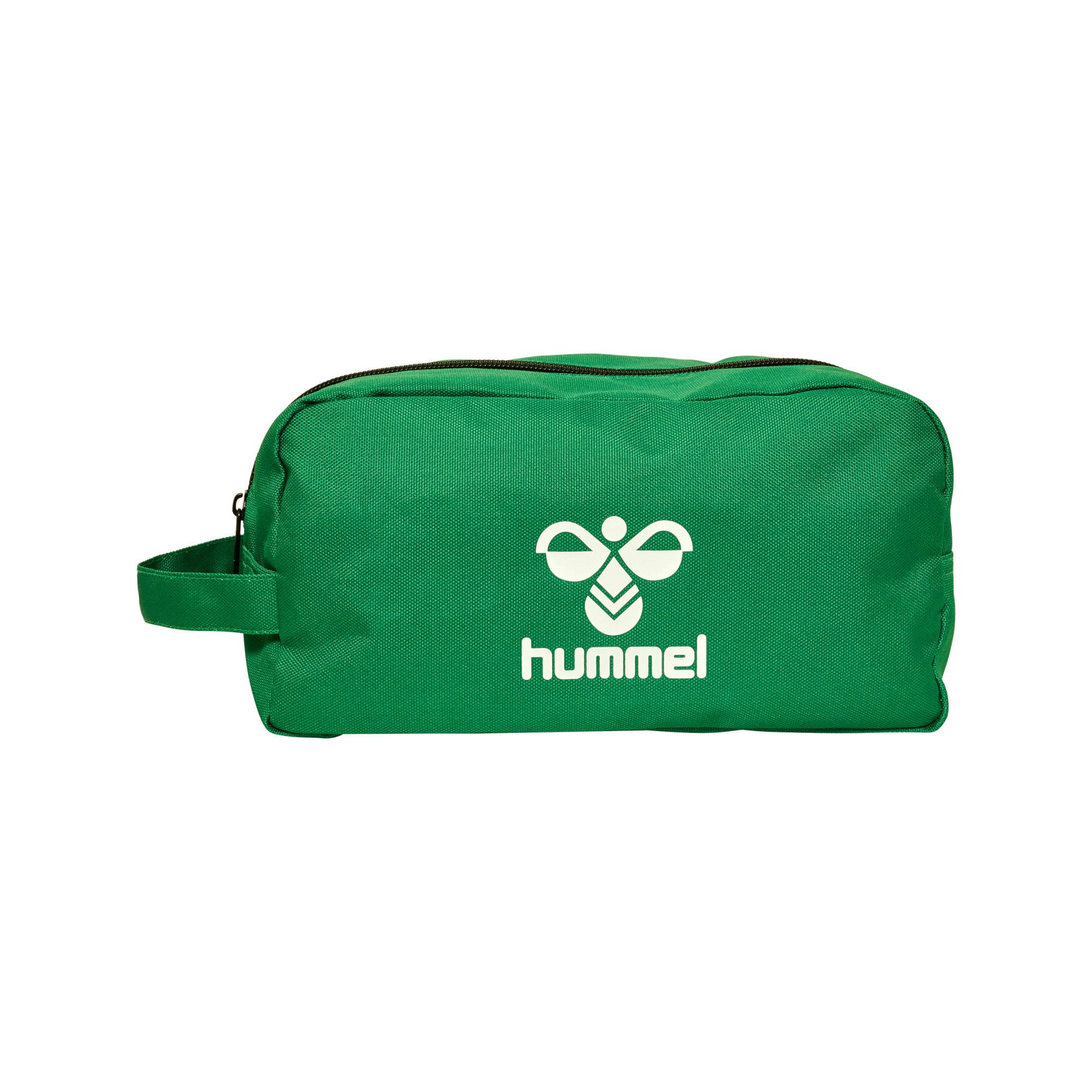 hummel Sporttasche Hummel Kulturbeutel hmlESSENTIAL TOILETRY BAG 226319