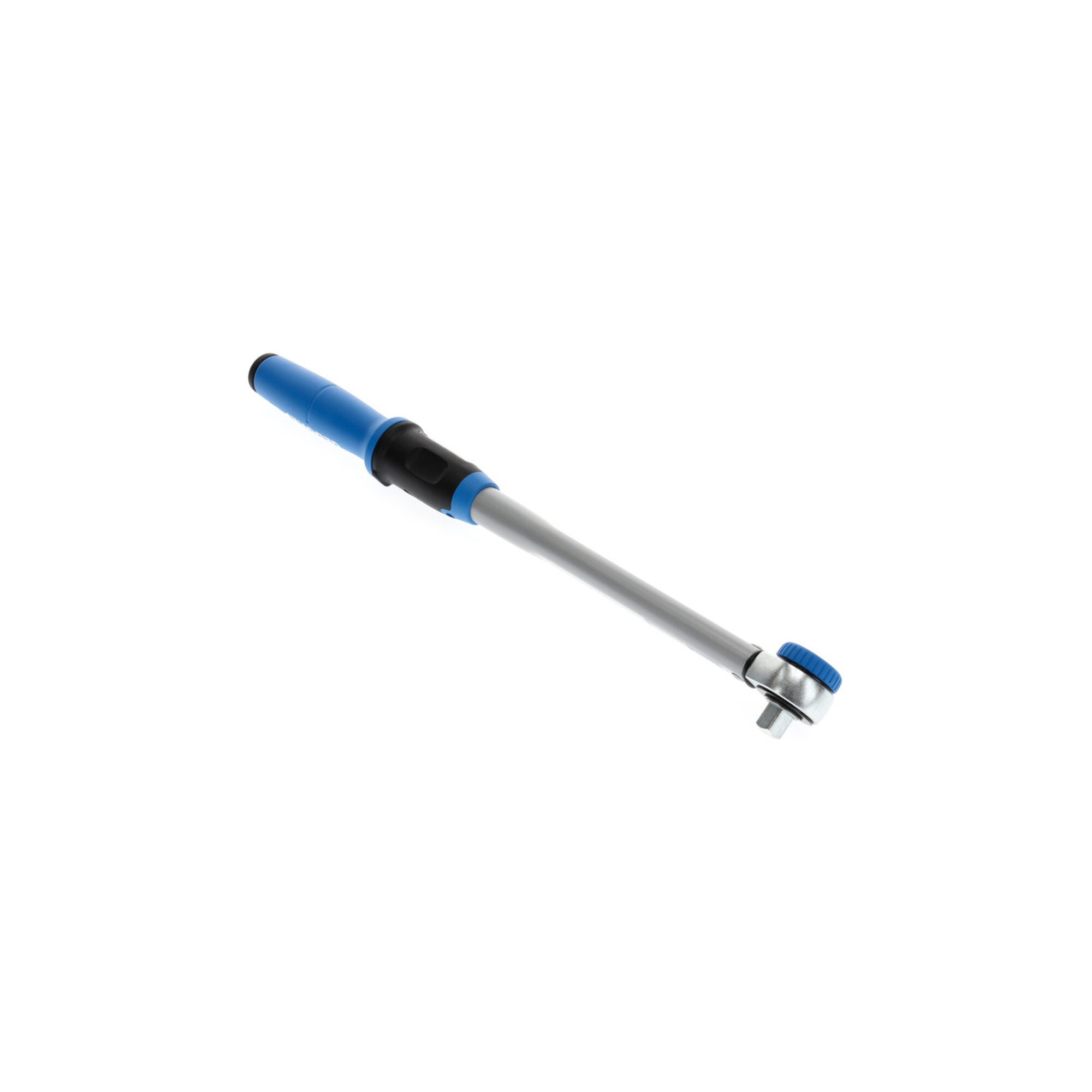 Gedore Drehmomentschlüssel Gedore Drehmomentschlüssel mit Vierkantantrieb, 1/2", umsteckbar, Eins