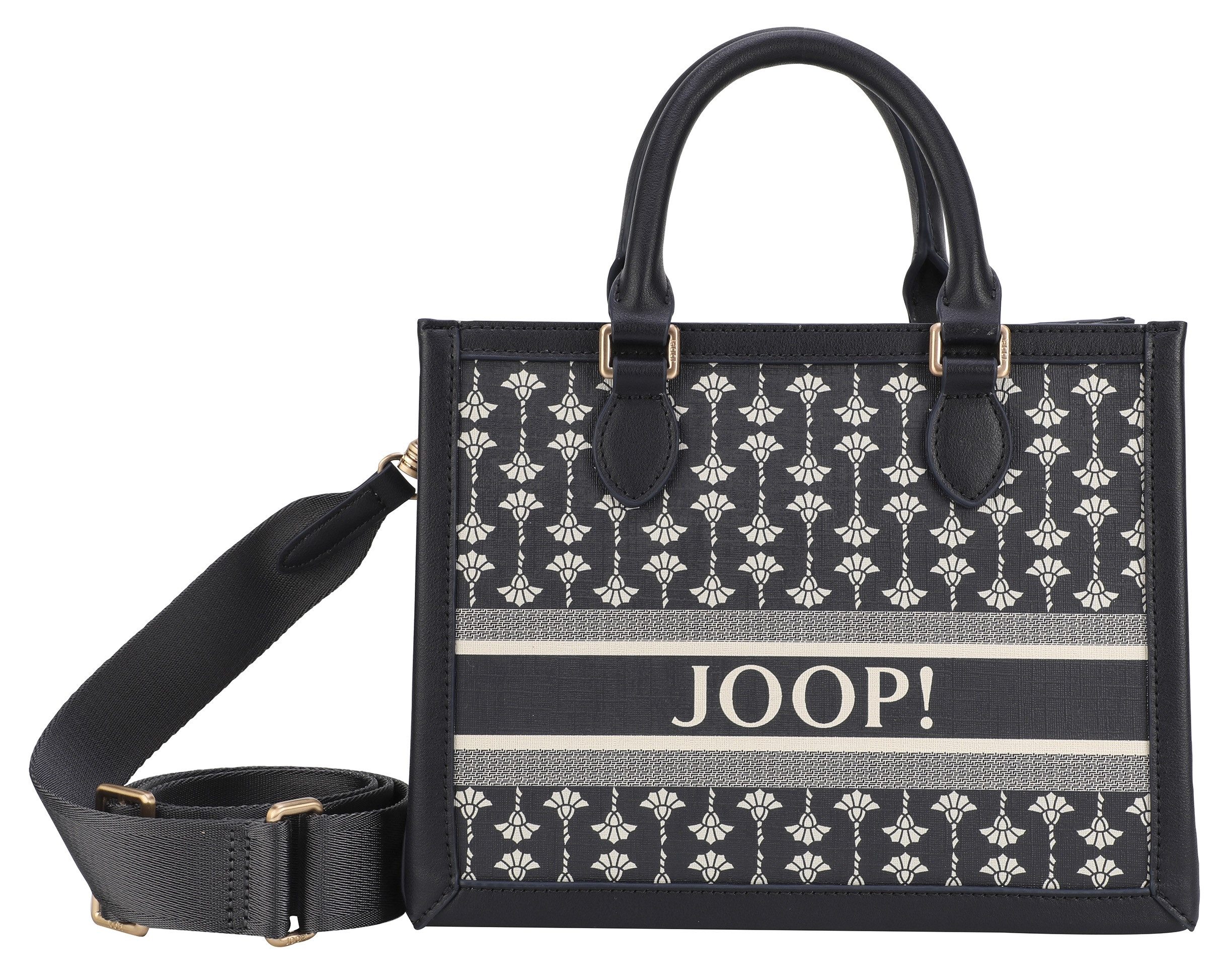 Handtasche mazzolino catena aurelia handbag shz