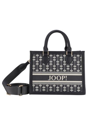 JOOP! Rankinė mazzolino catena aurelia handb...