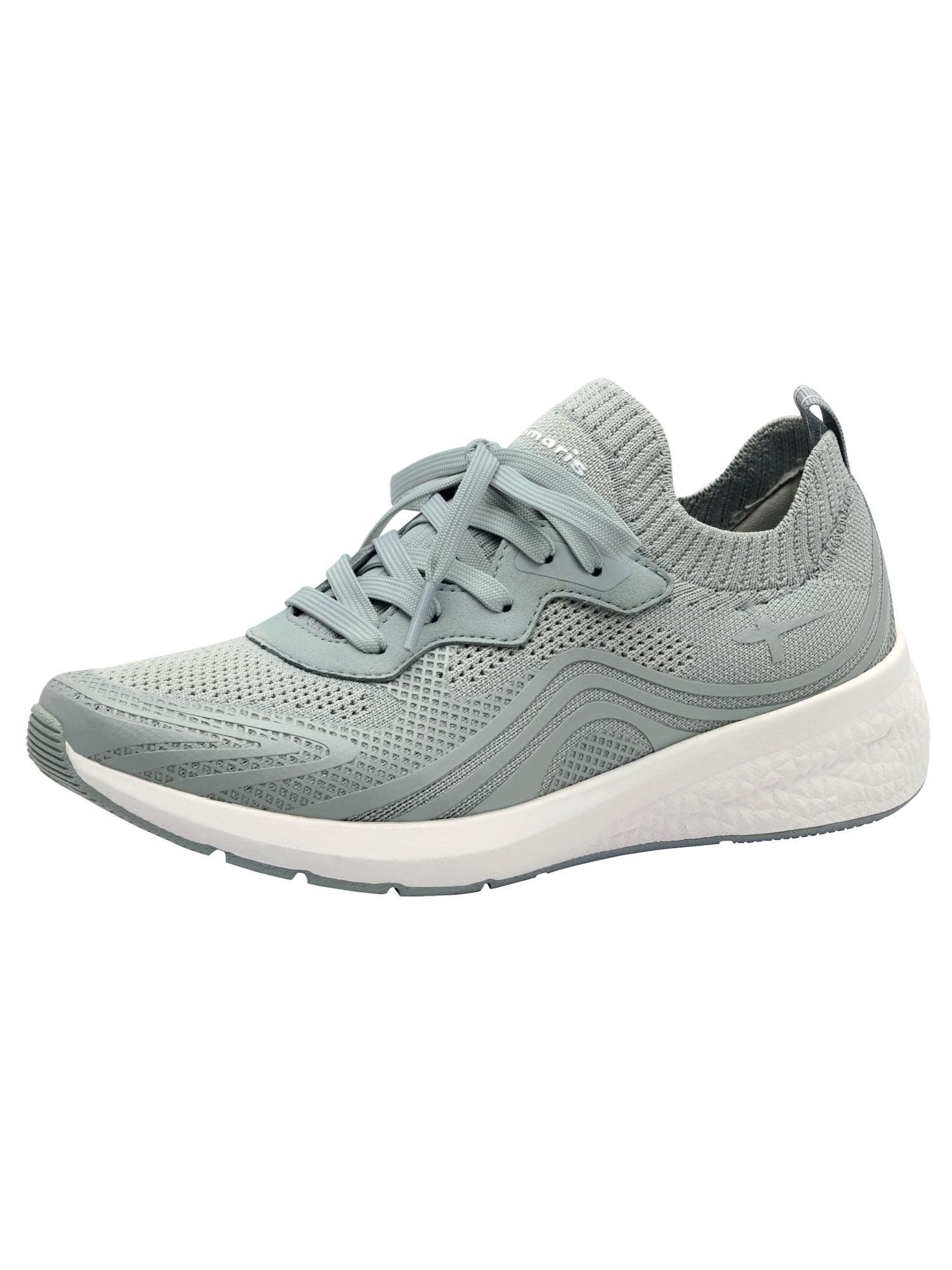 ACTIVE Sneaker 1-23769-44 Sneaker