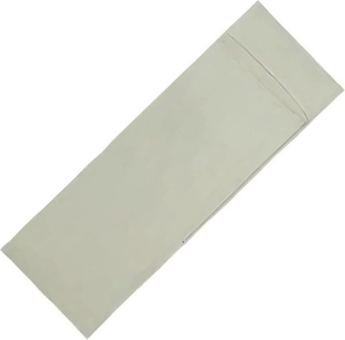 Naturehike Schlafsack Cotton