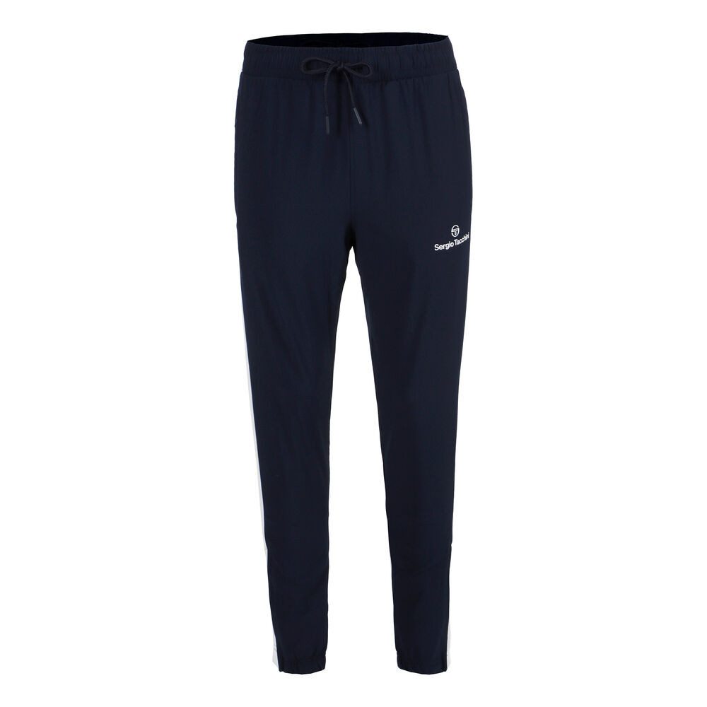 Sergio Tacchini Trainingshose Giardino Pl Pants