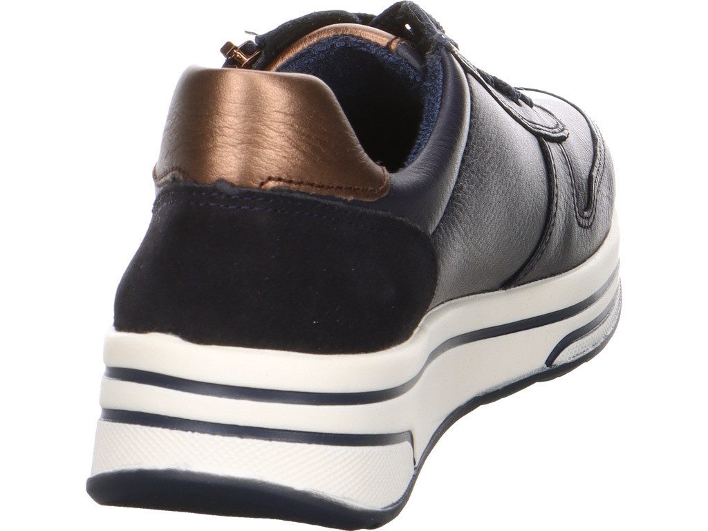 Ara Freizeit Schnürer für Damen Schnürschuh (1-tlg., keine Angabe)