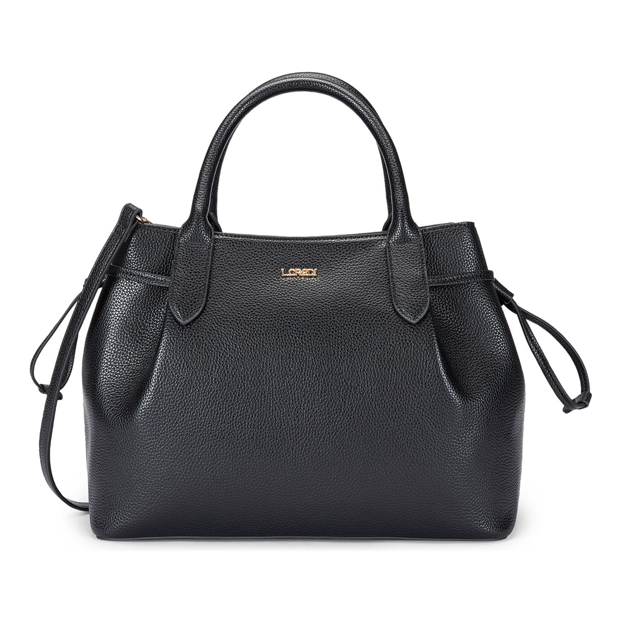 Henkeltasche Sapphira
