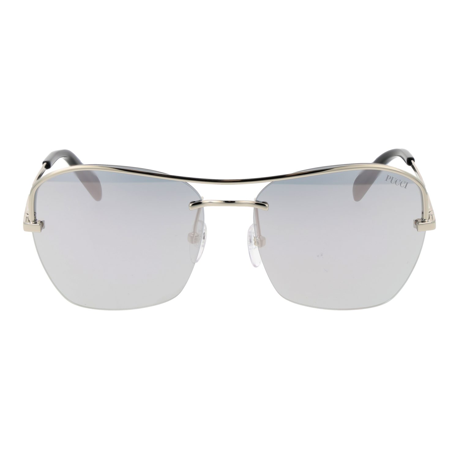 EMILIO PUCCI Sonnenbrille EP0225 5616C