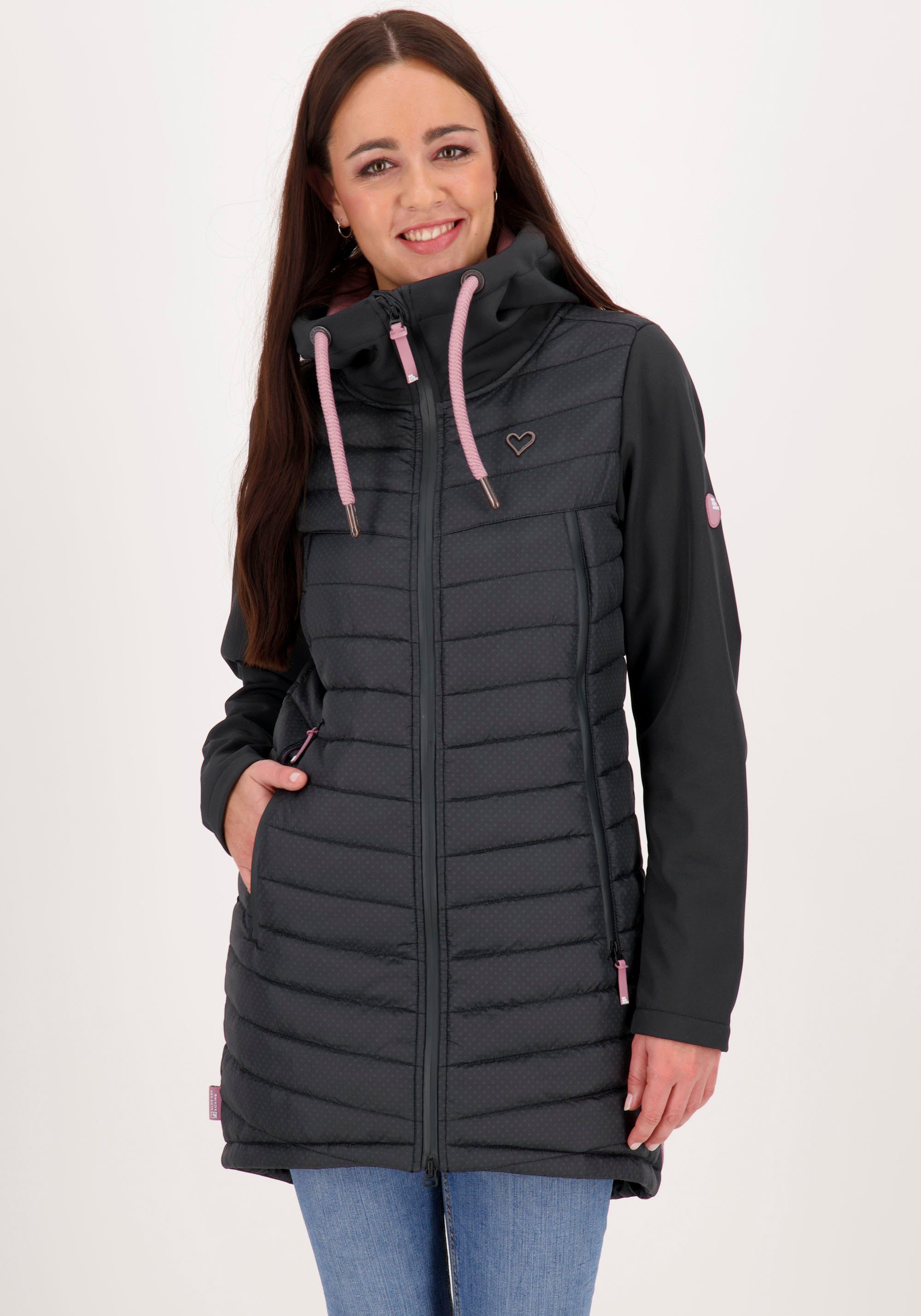 Damenmode Große Größen » Damenmode für Mollige kaufen | OTTO