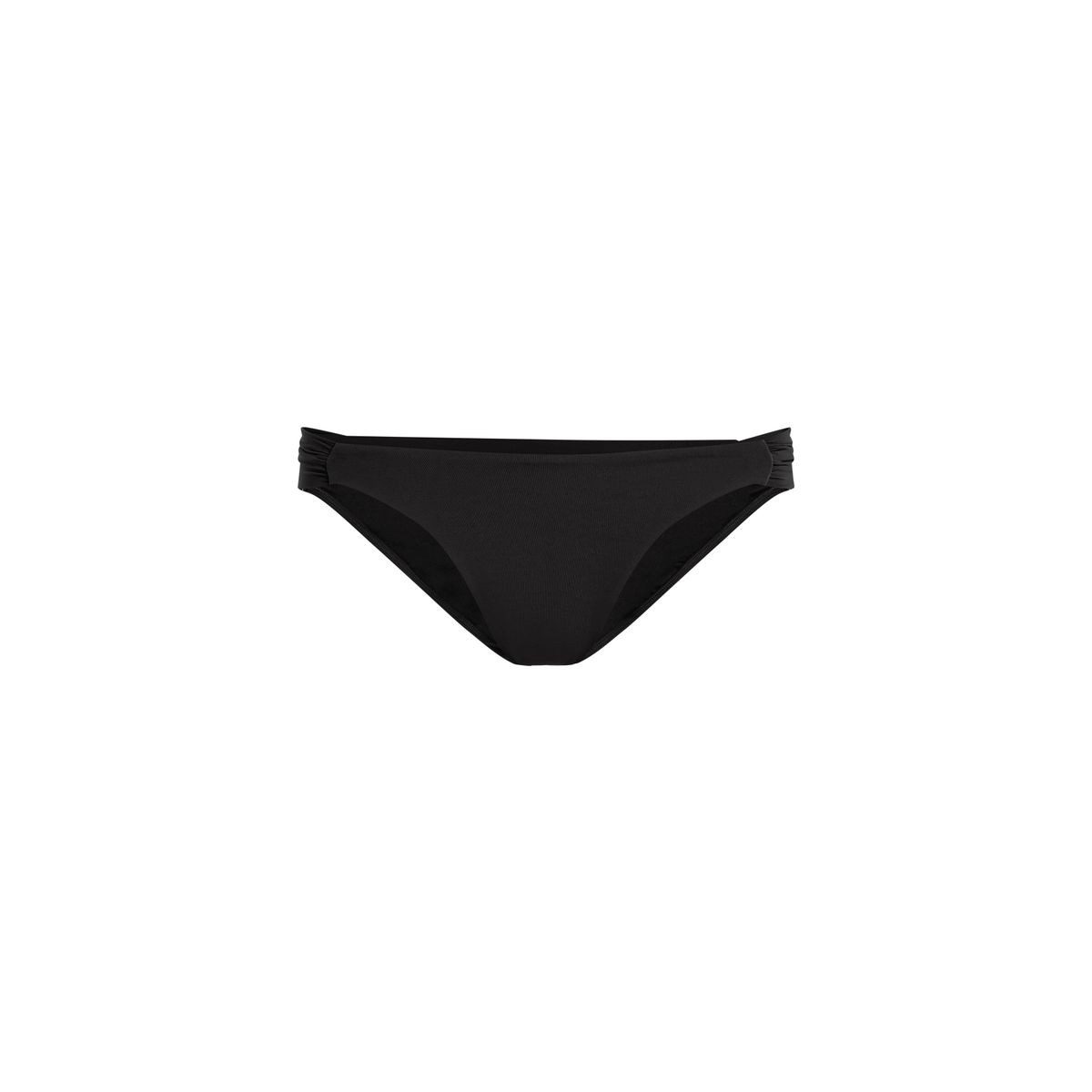 O'Neill Badeanzug KEE Bikini Bottom Stilvolle und komfortable Bikinihose mit langlebigem Stretchmaterial