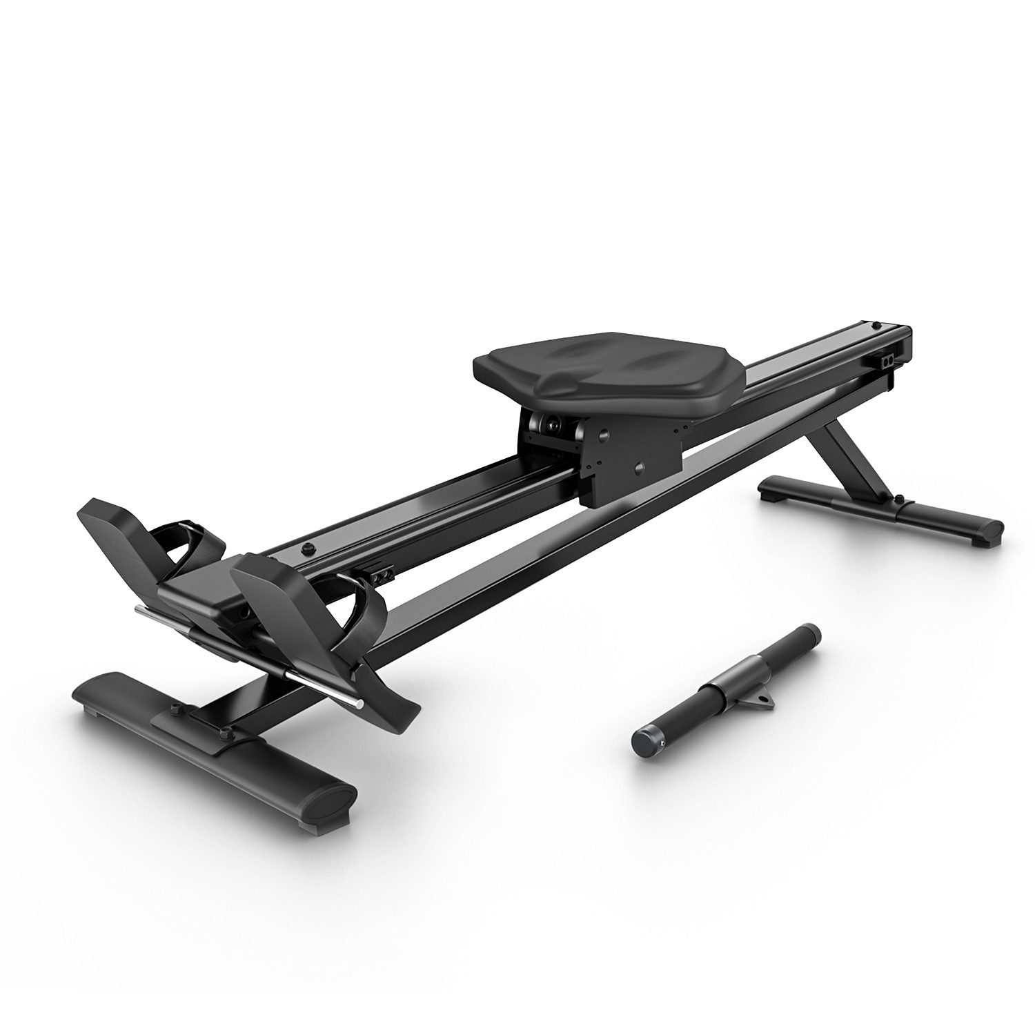 Rudergerät sGymRower