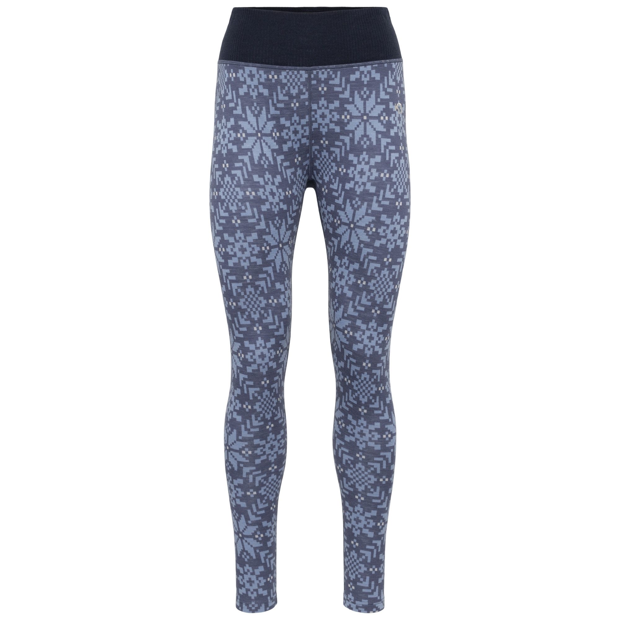 Thermohose Edith