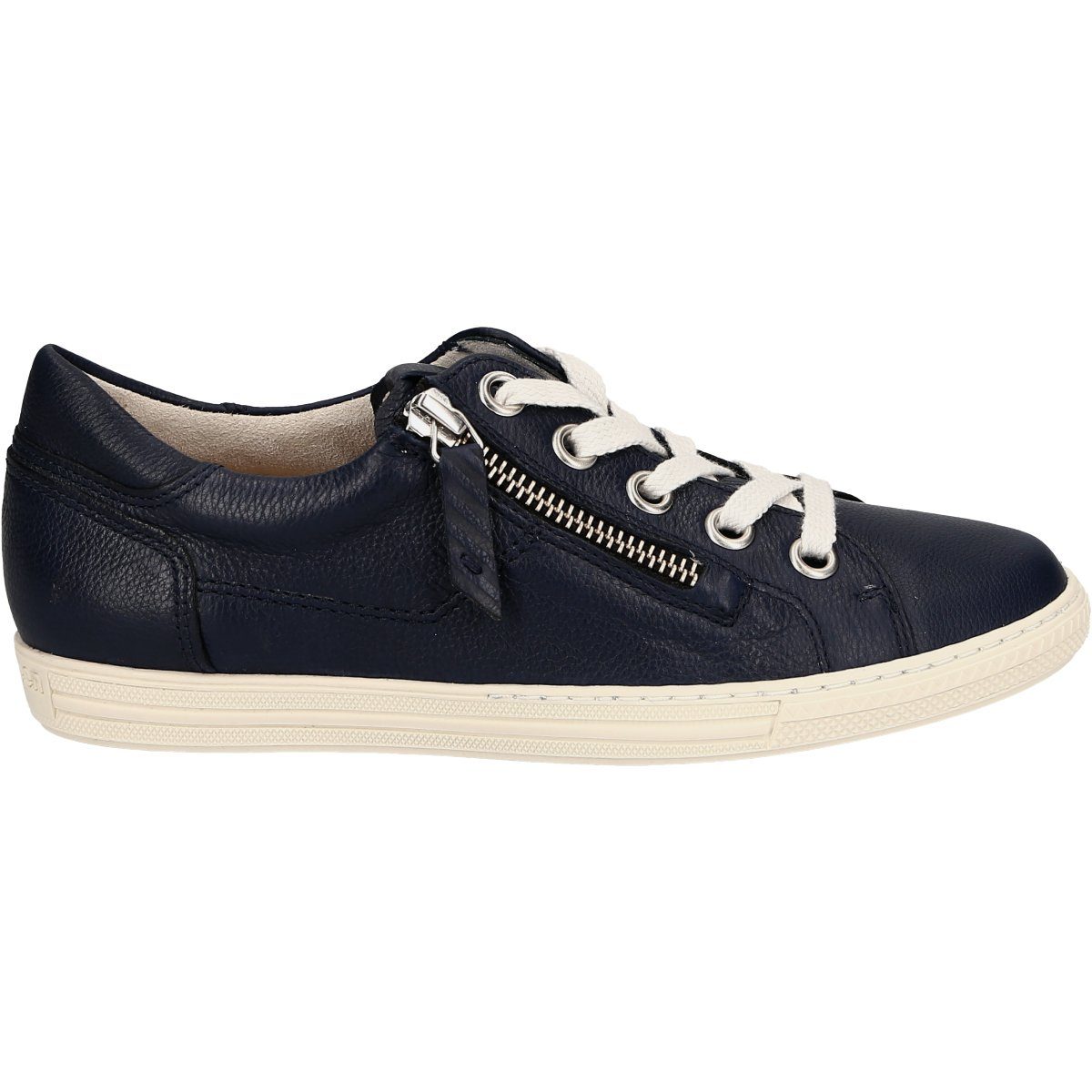Paul Green 4940-046 Sneaker günstig online kaufen