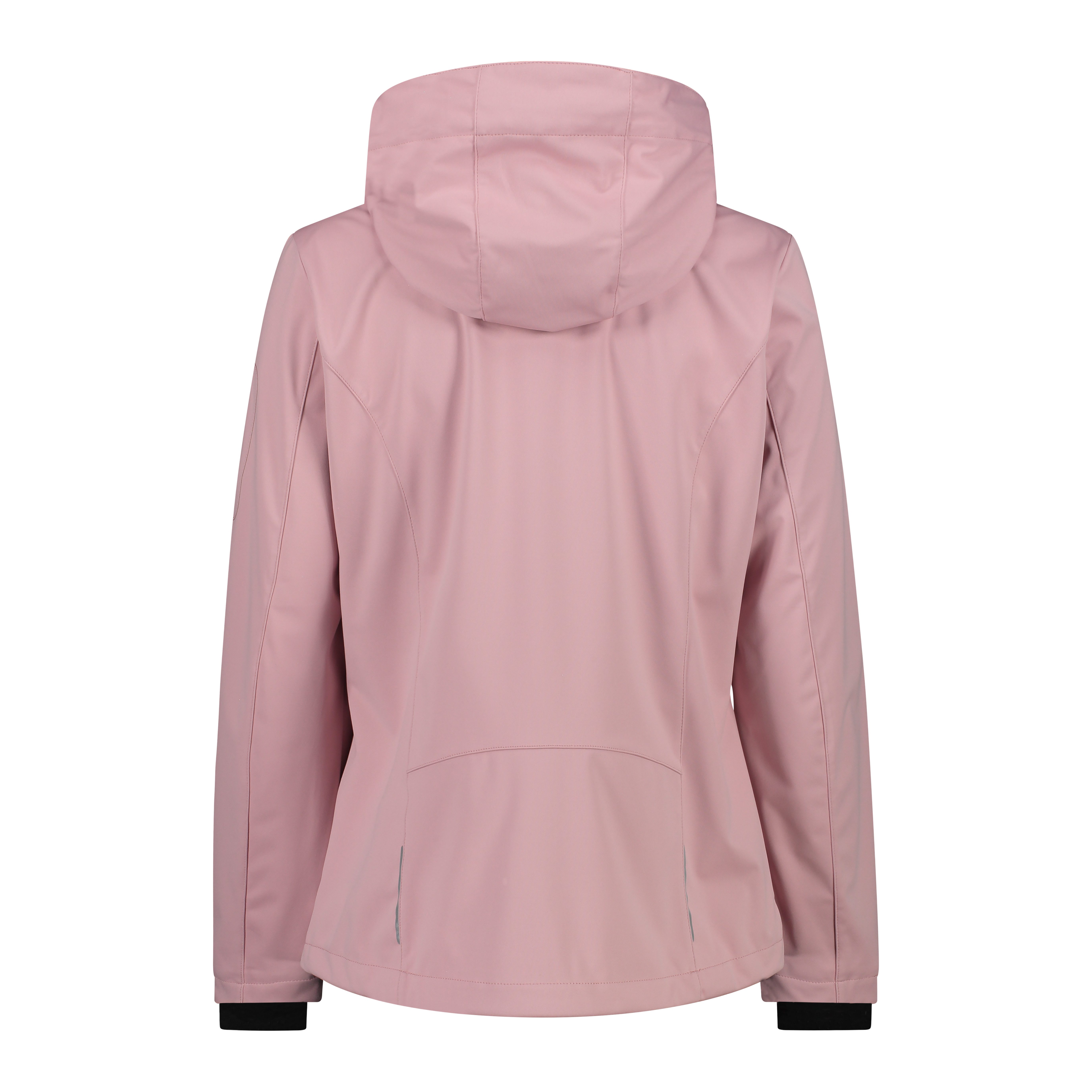 CMP Softshelljacke CMP Damen Softshelljacke Woman günstig online kaufen