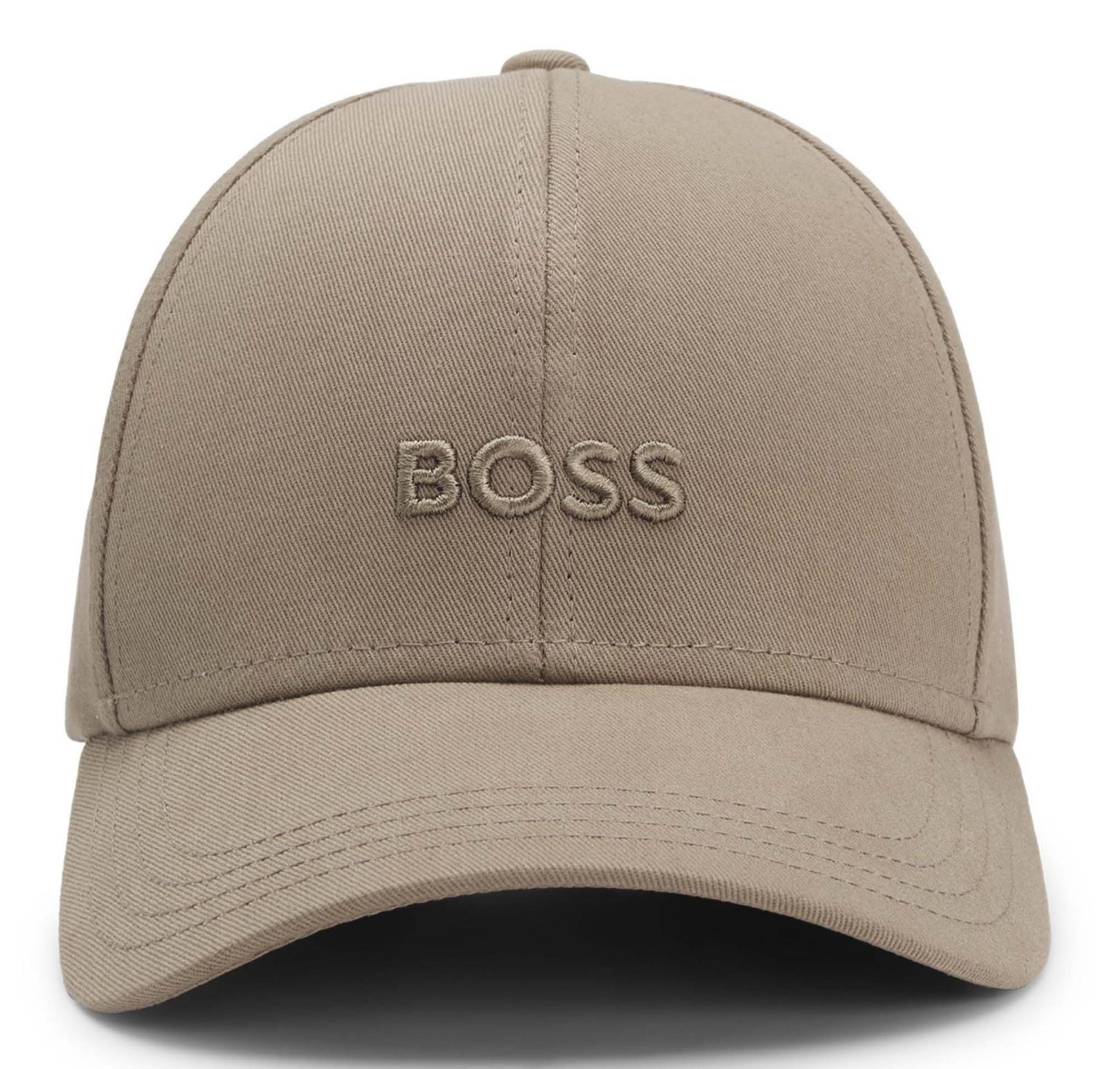 BOSS Baseball Cap Zed Cap günstig online kaufen