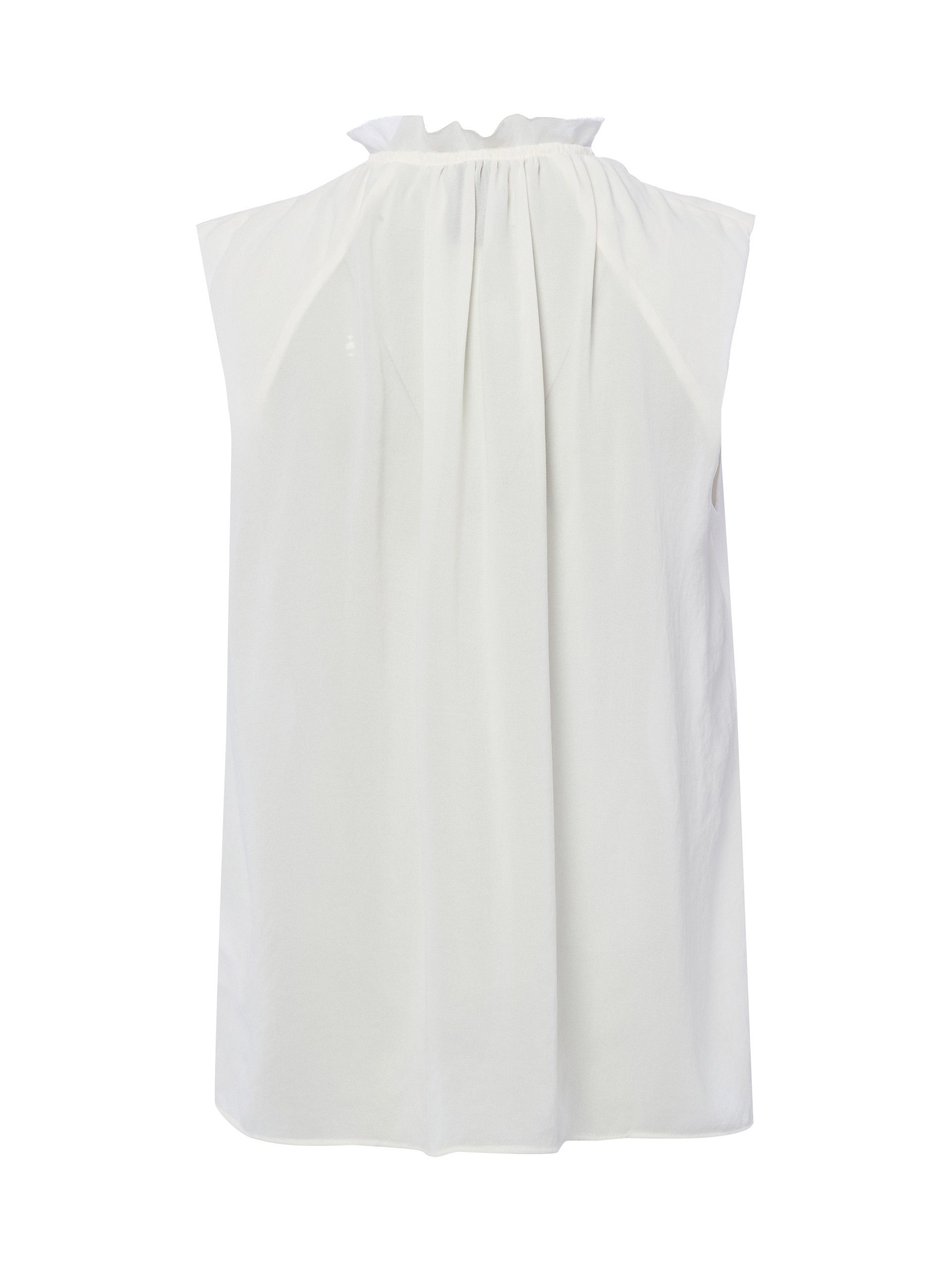 Marc Cain Blusentop