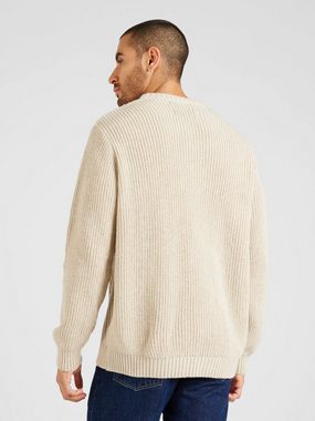 DEDICATED Strickpullover Ludvika (1-tlg)