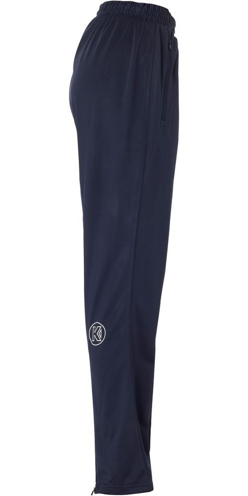 Kempa Trainingshose Emotion 2.0 Hose Women günstig online kaufen