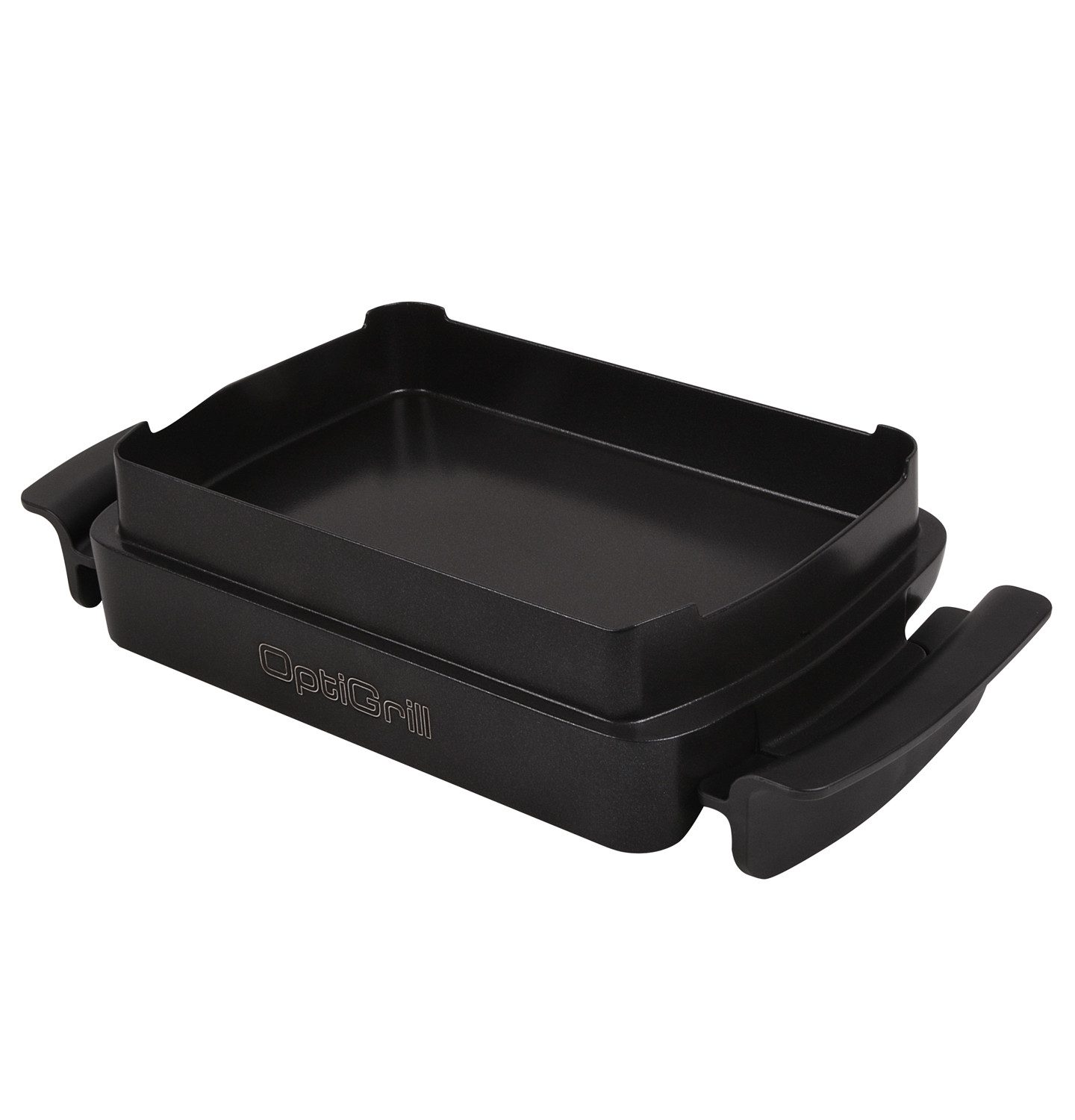 Backeinsatz Backschale XA725870