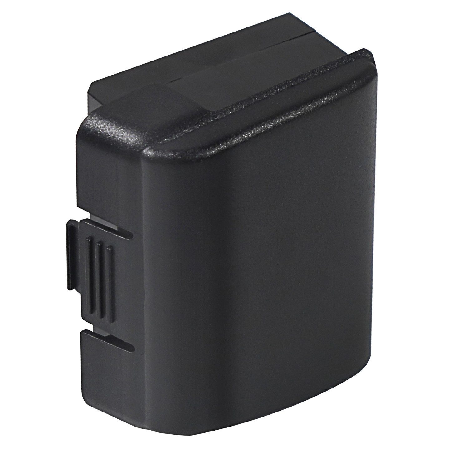 Patona PATONA Premium Akku für Verifone VX670 24016-01-R Akku