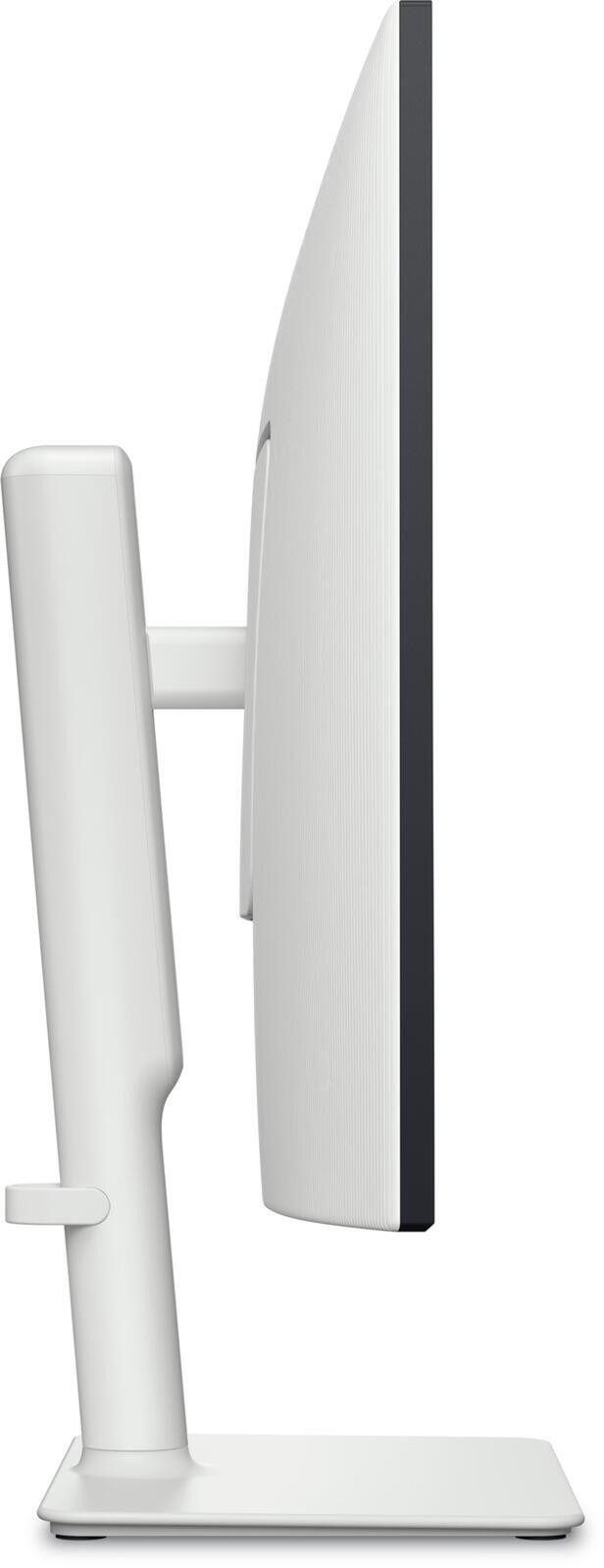 Dell S2725QS TFT-Monitor (3840 x 2160, 8 ms Reaktionszeit, 120 Hz, IPS Panel)